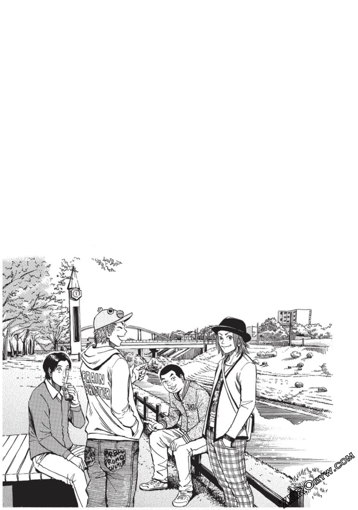 Page 64