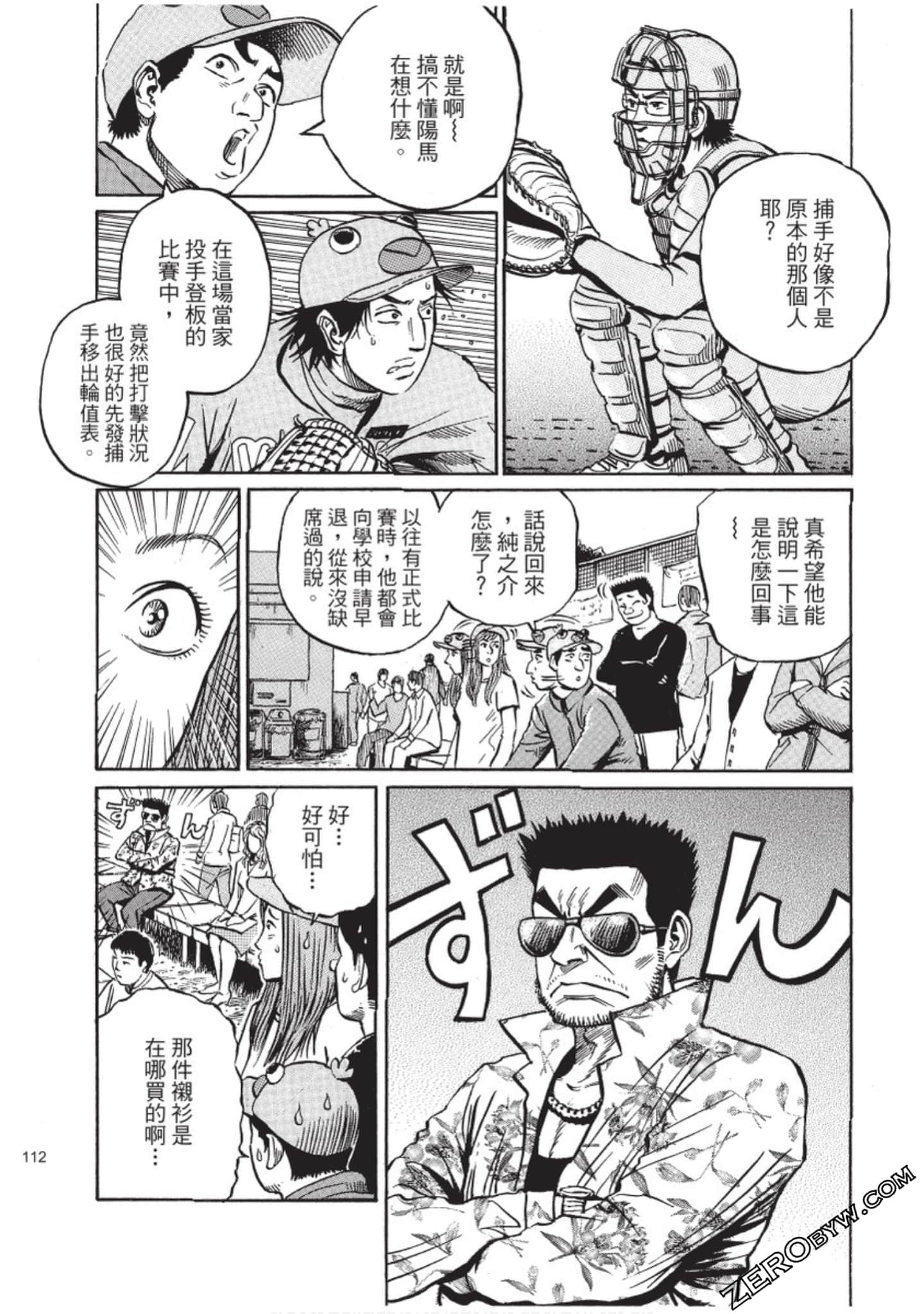 Page 113