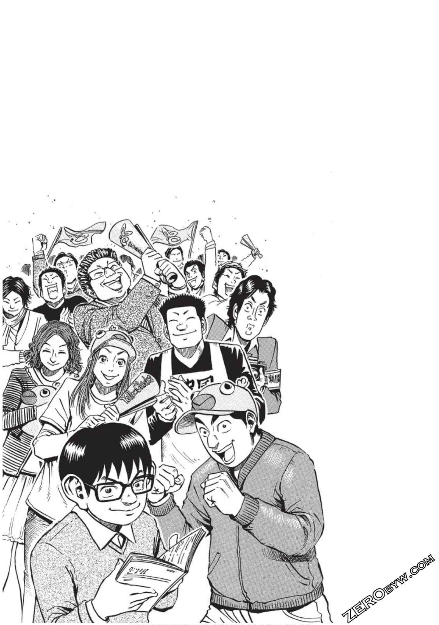 Page 128
