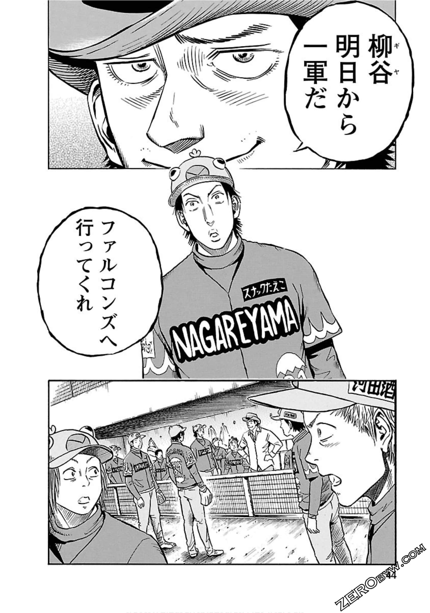 Page 43