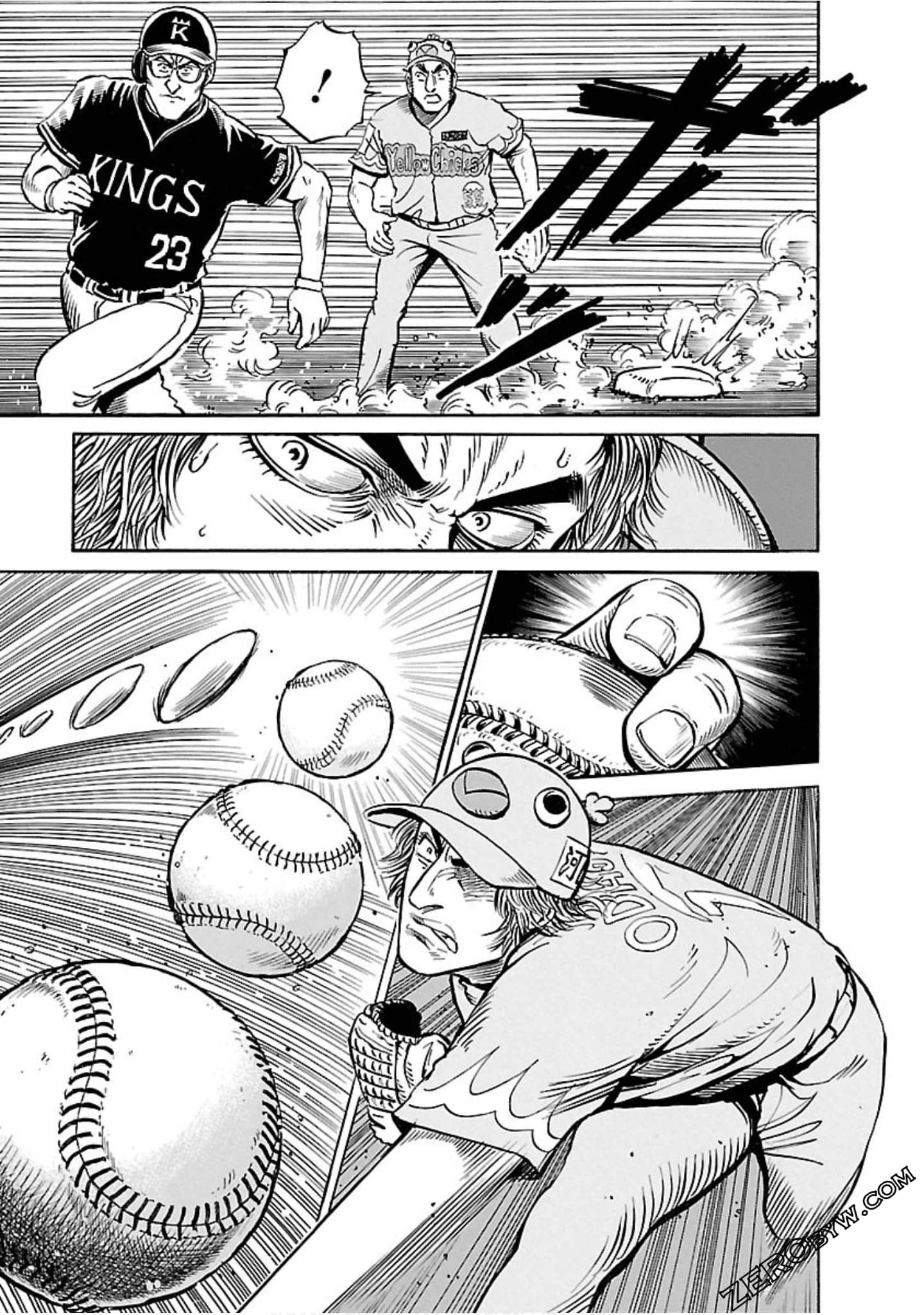 Page 74
