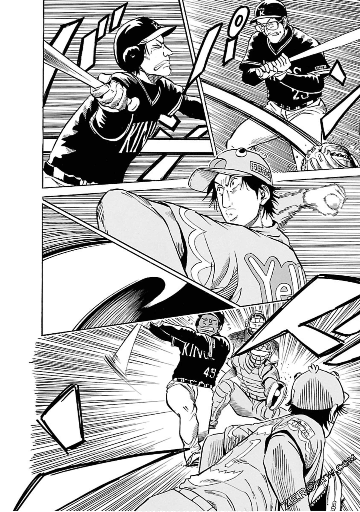 Page 155