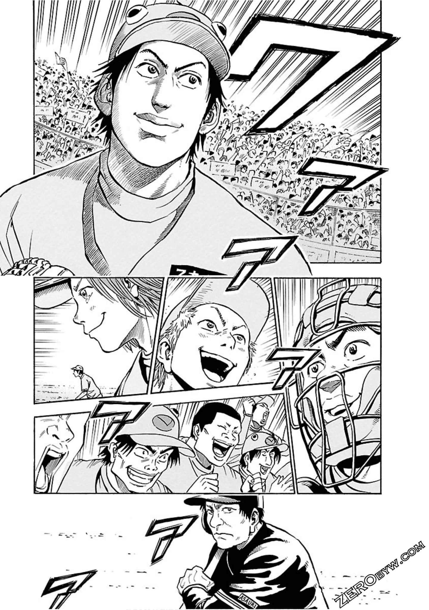 Page 156