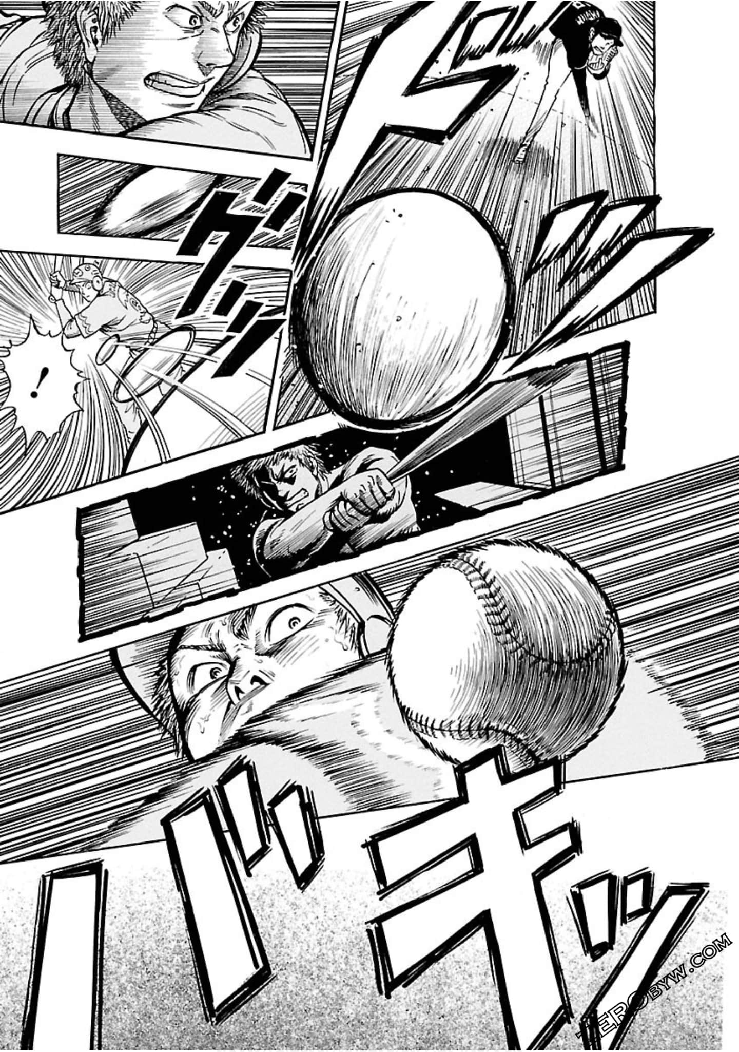 Page 182