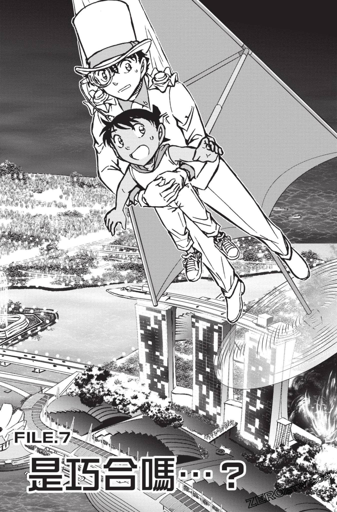 Page 102