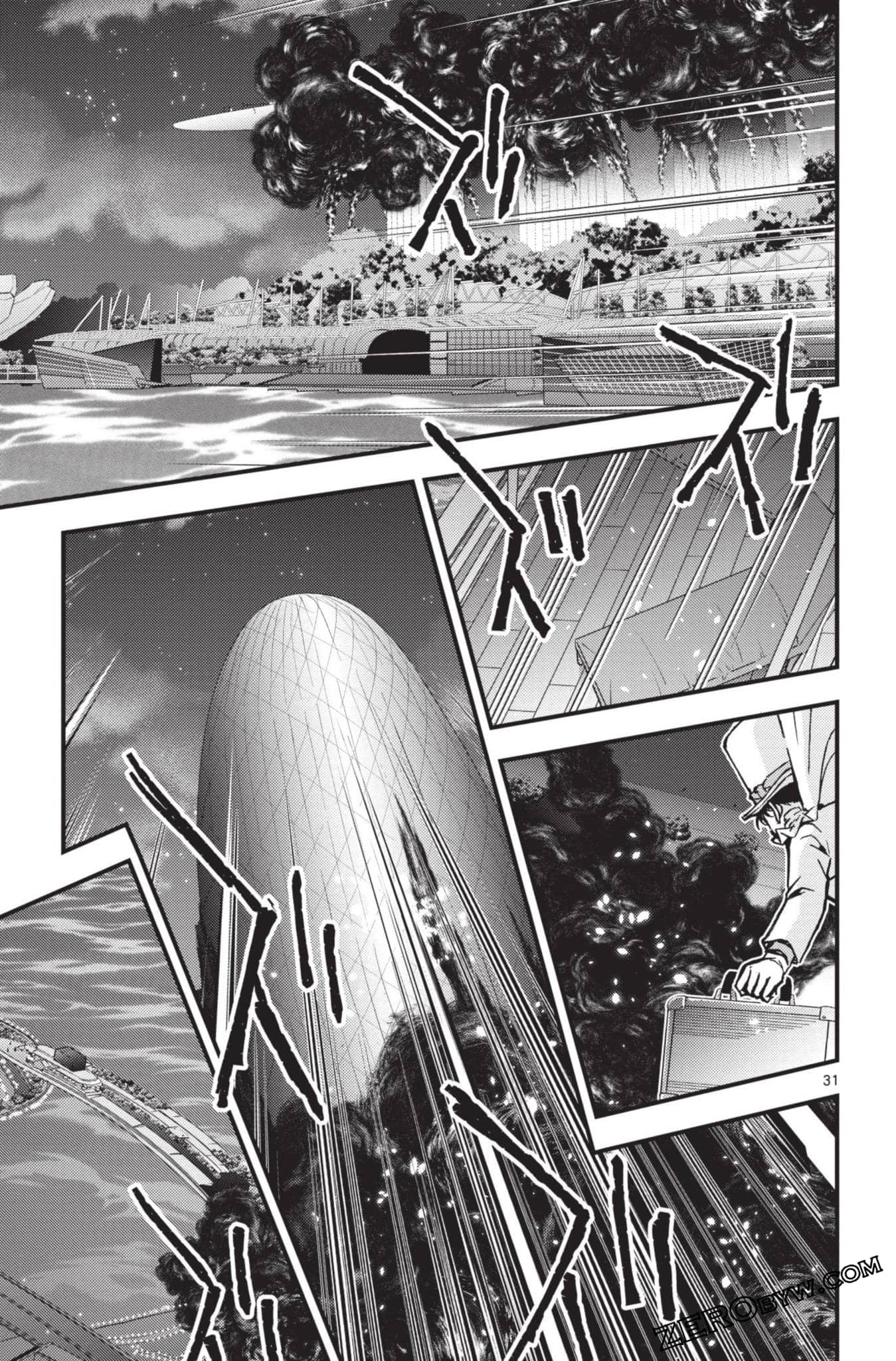 Page 180