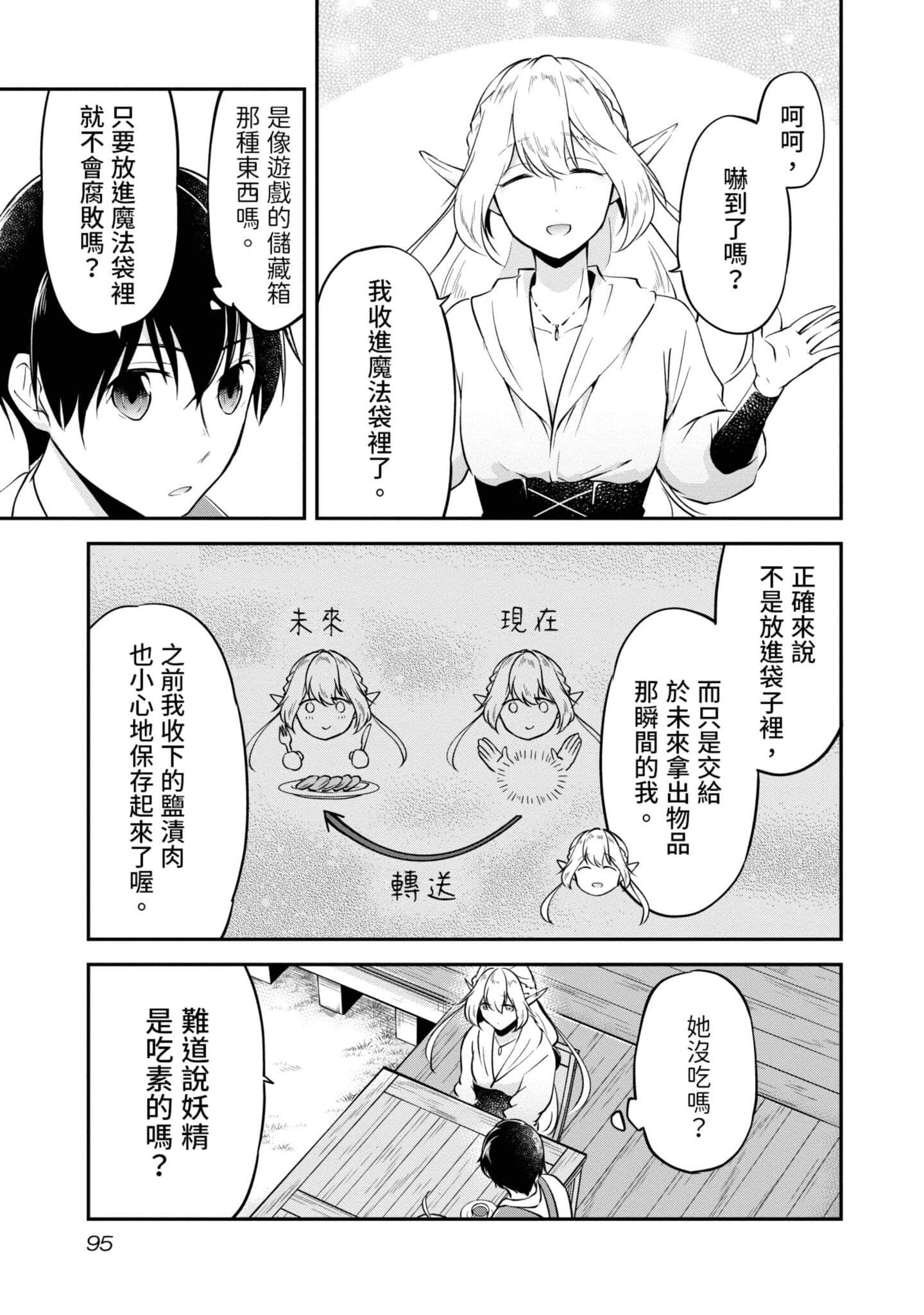 Page 96
