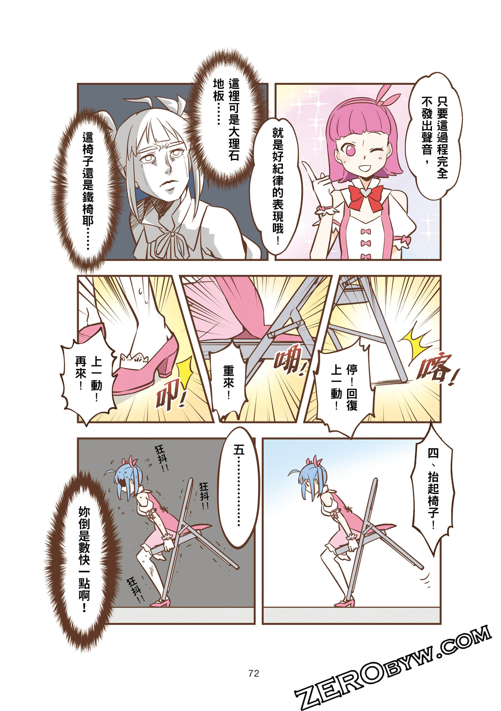Page 71