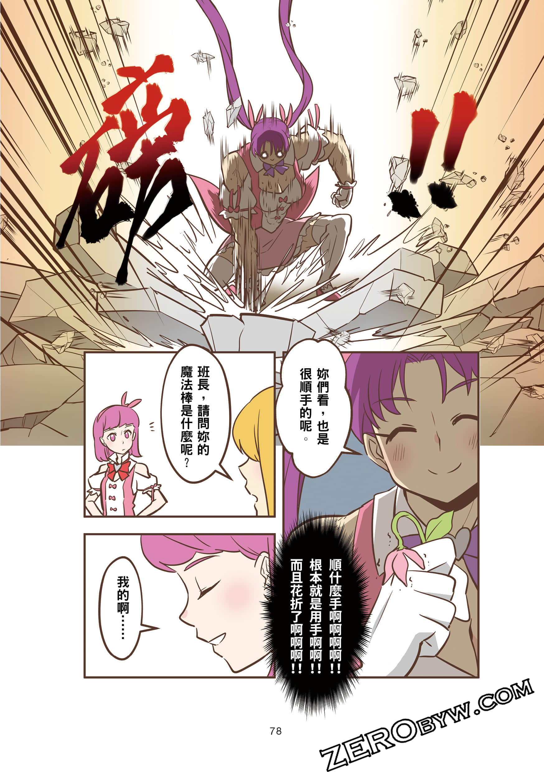 Page 77