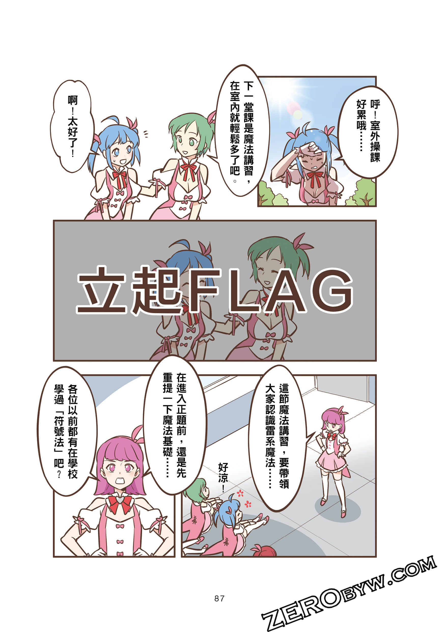 Page 86
