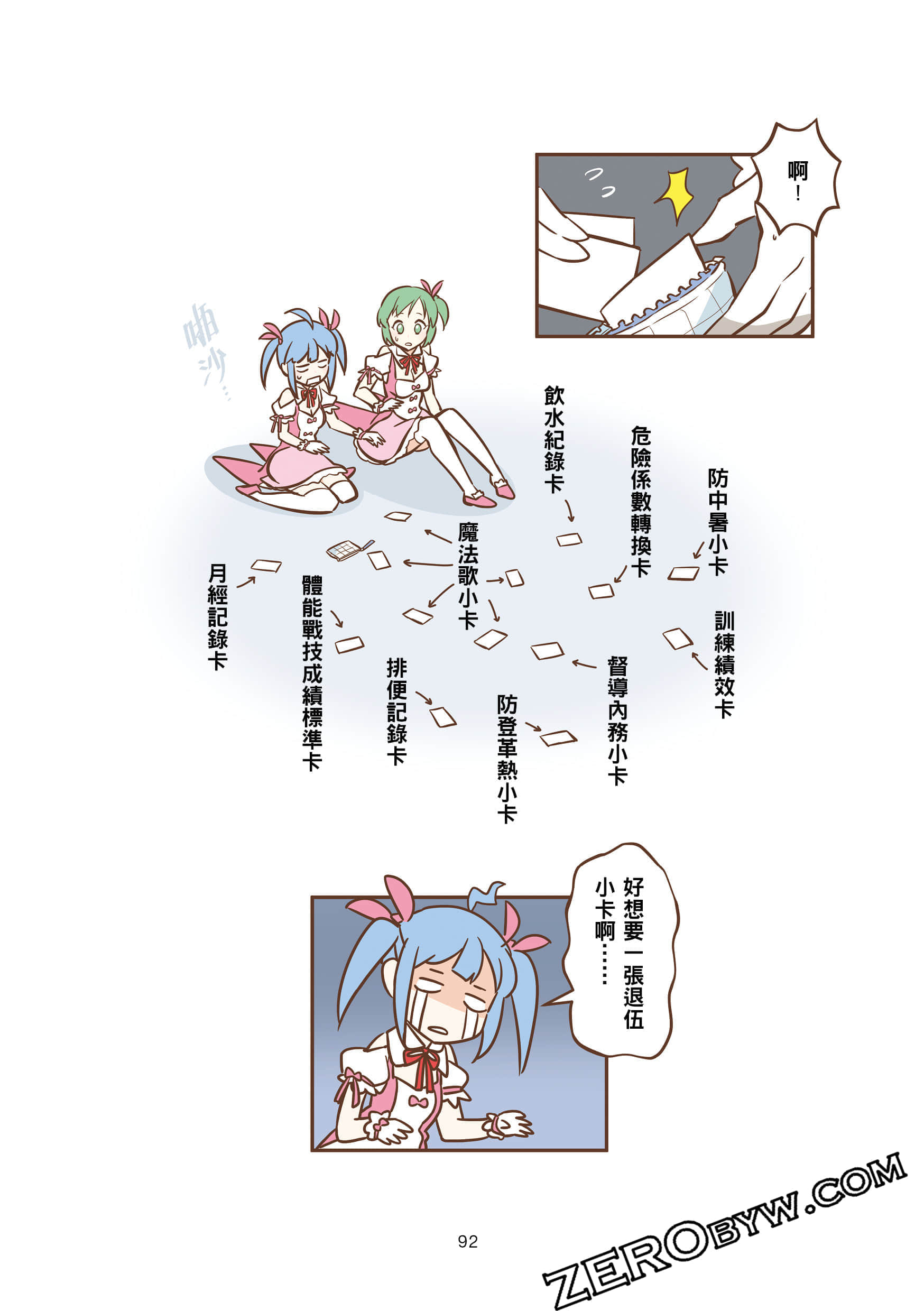 Page 91