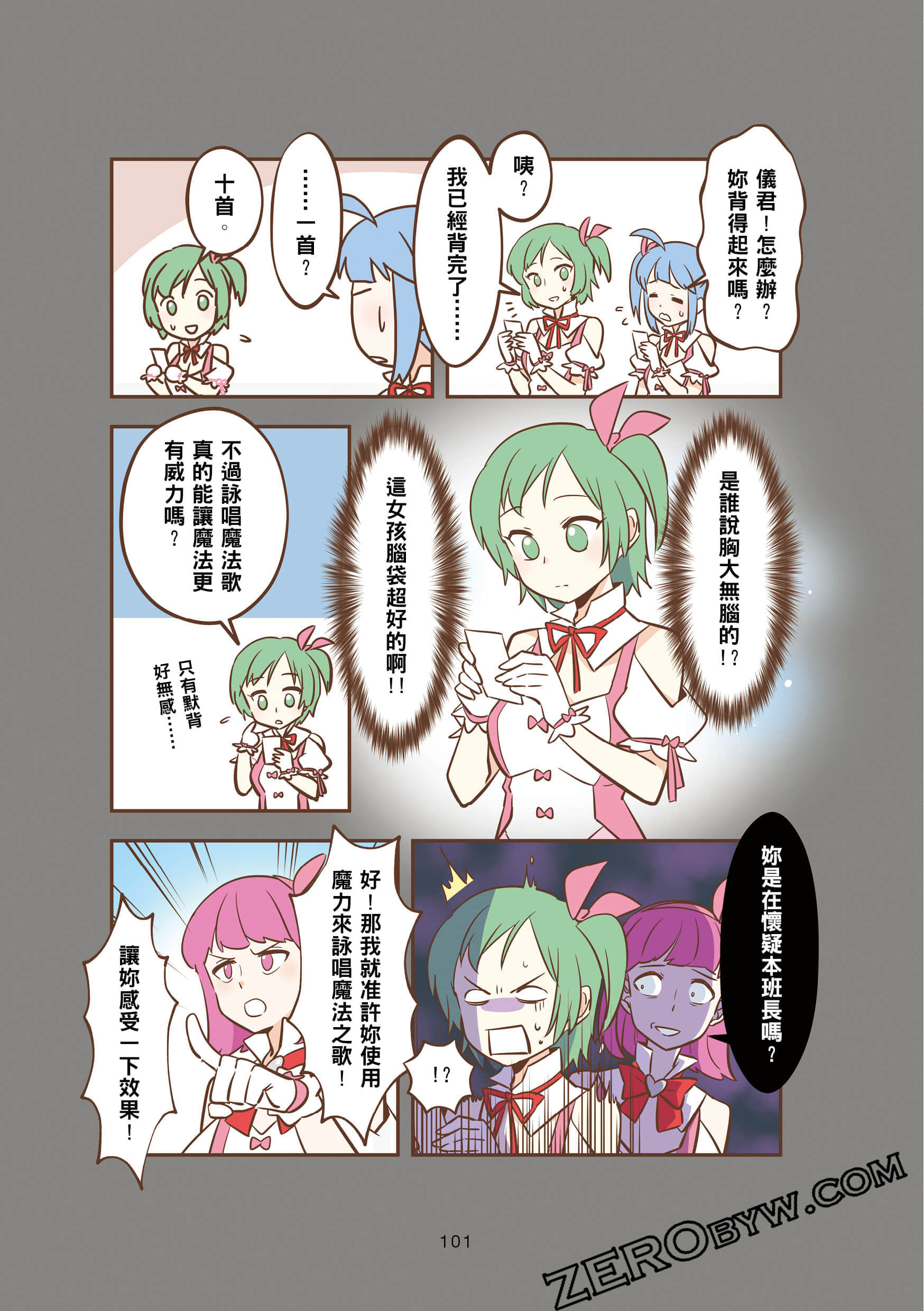 Page 100