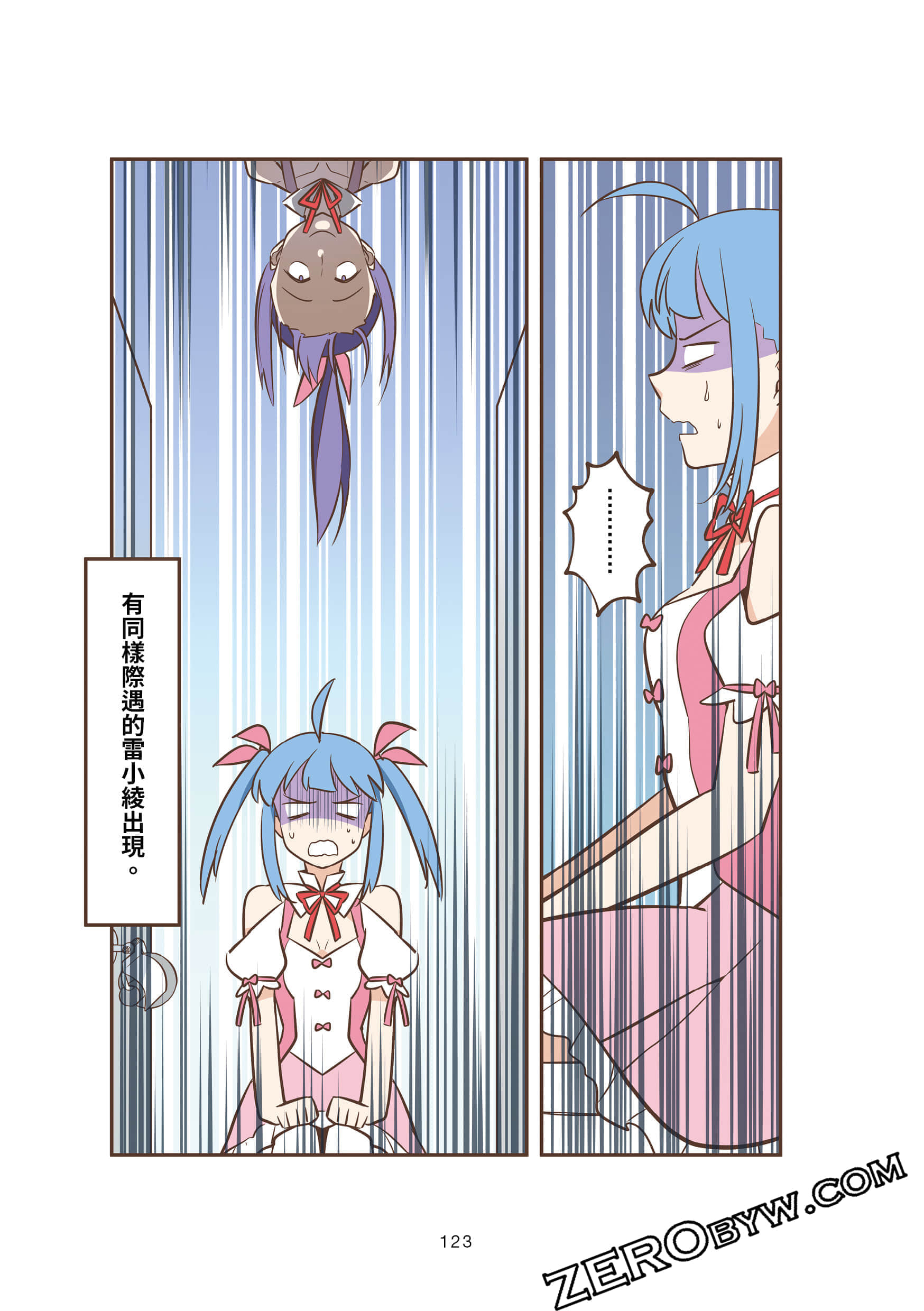 Page 122