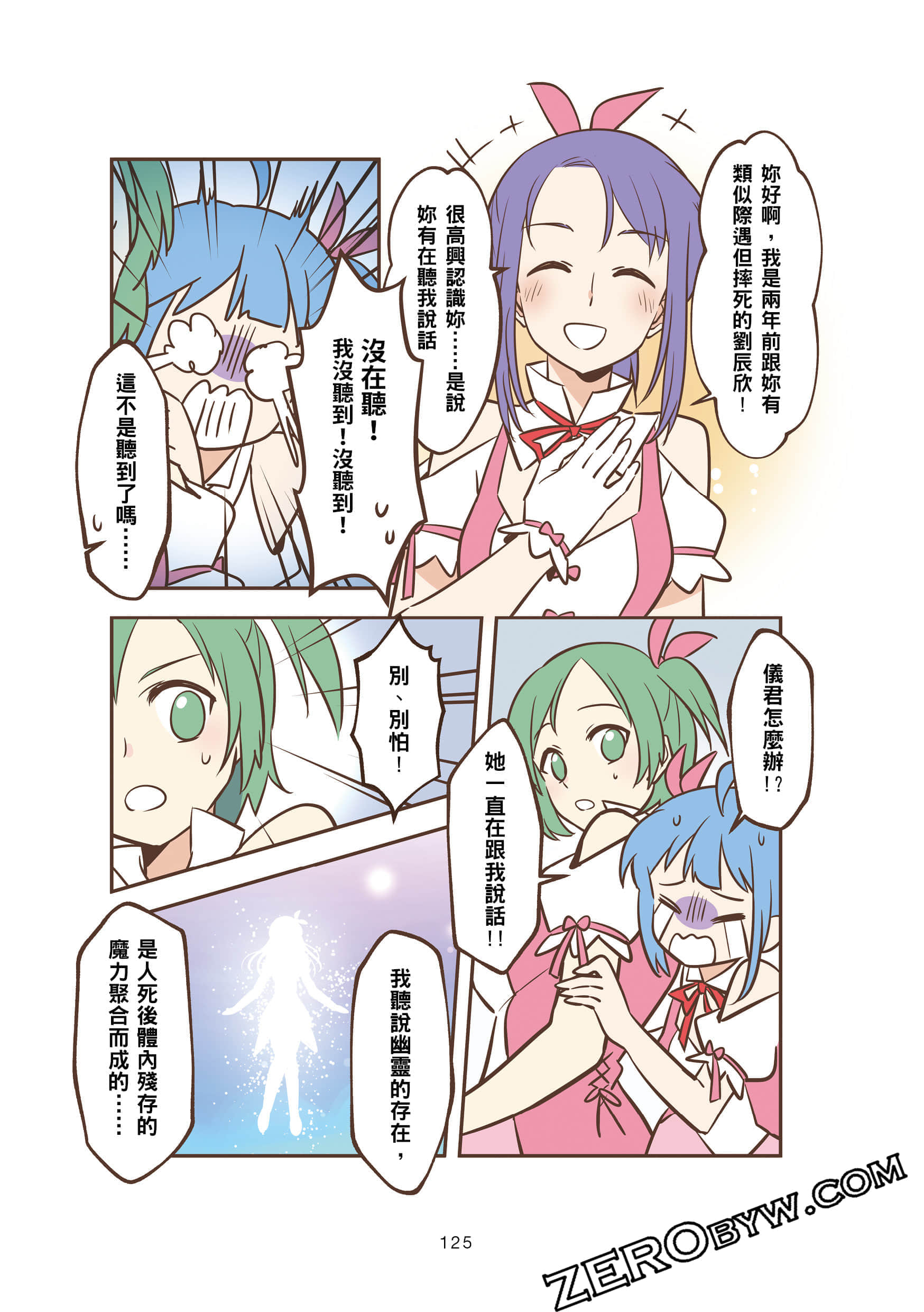 Page 124
