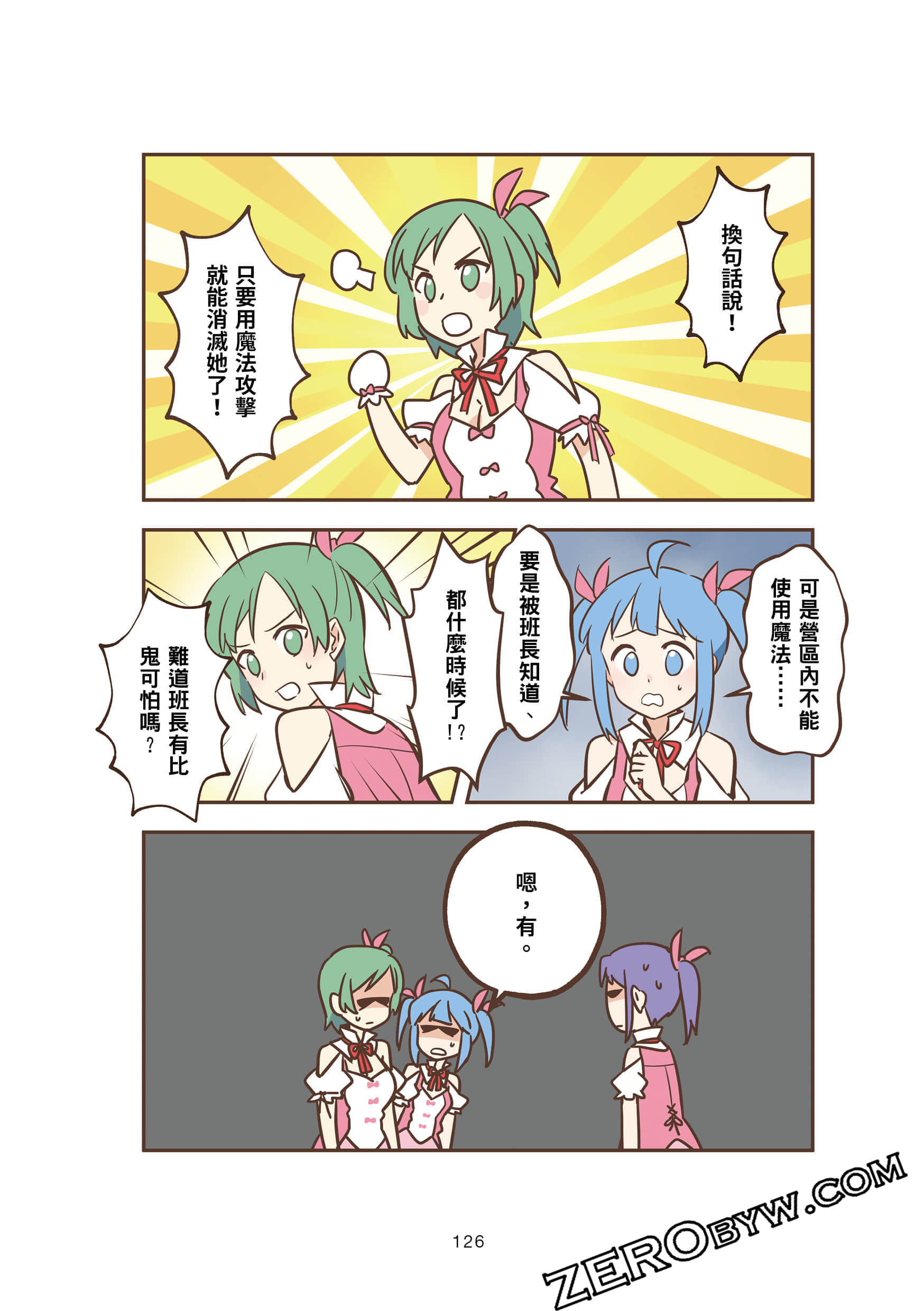 Page 125