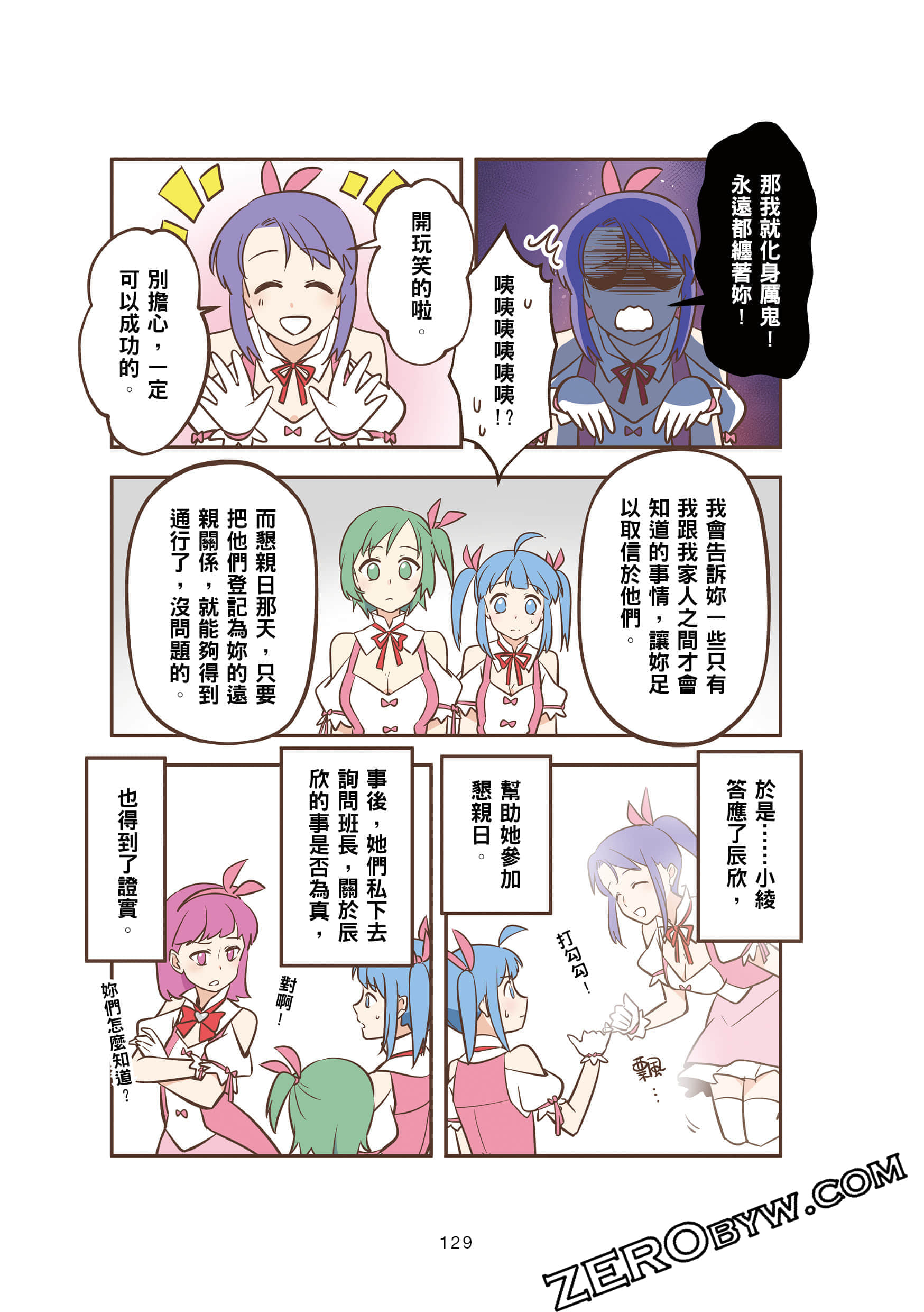 Page 128