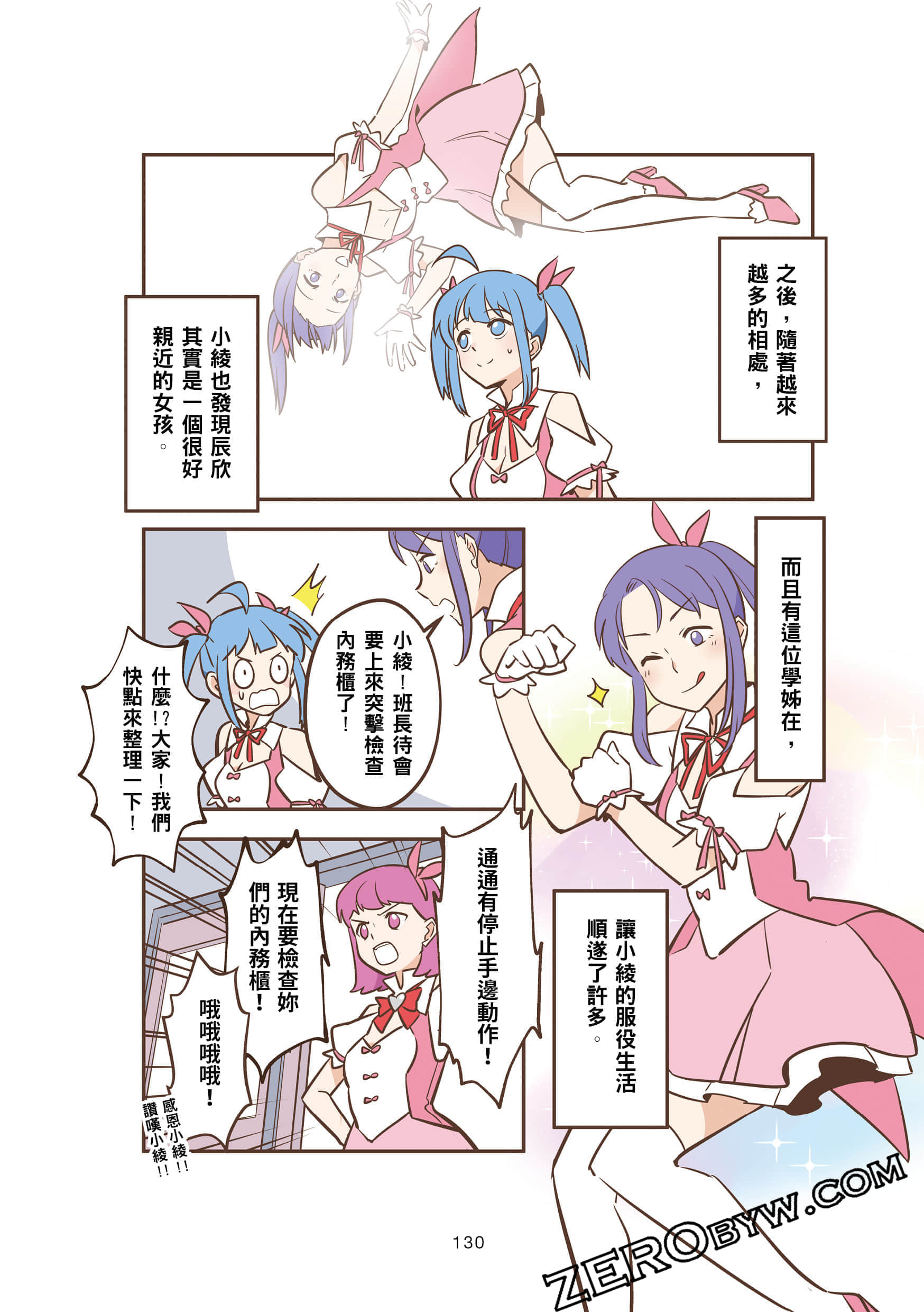 Page 129