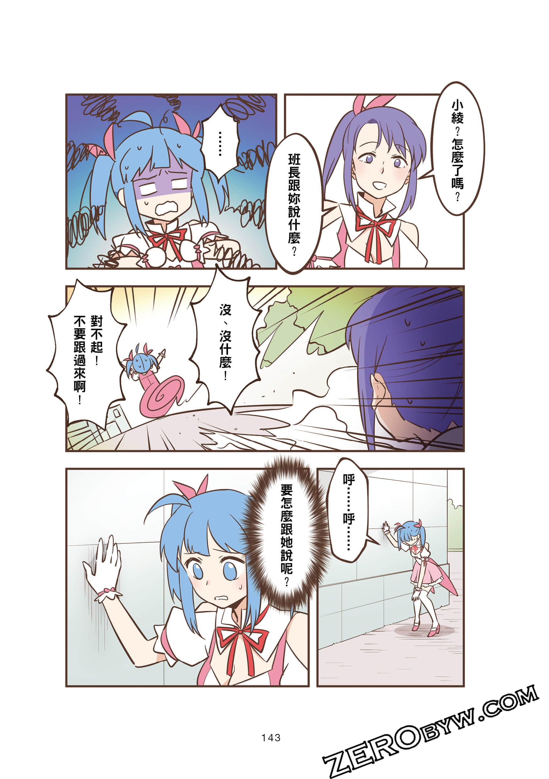 Page 142