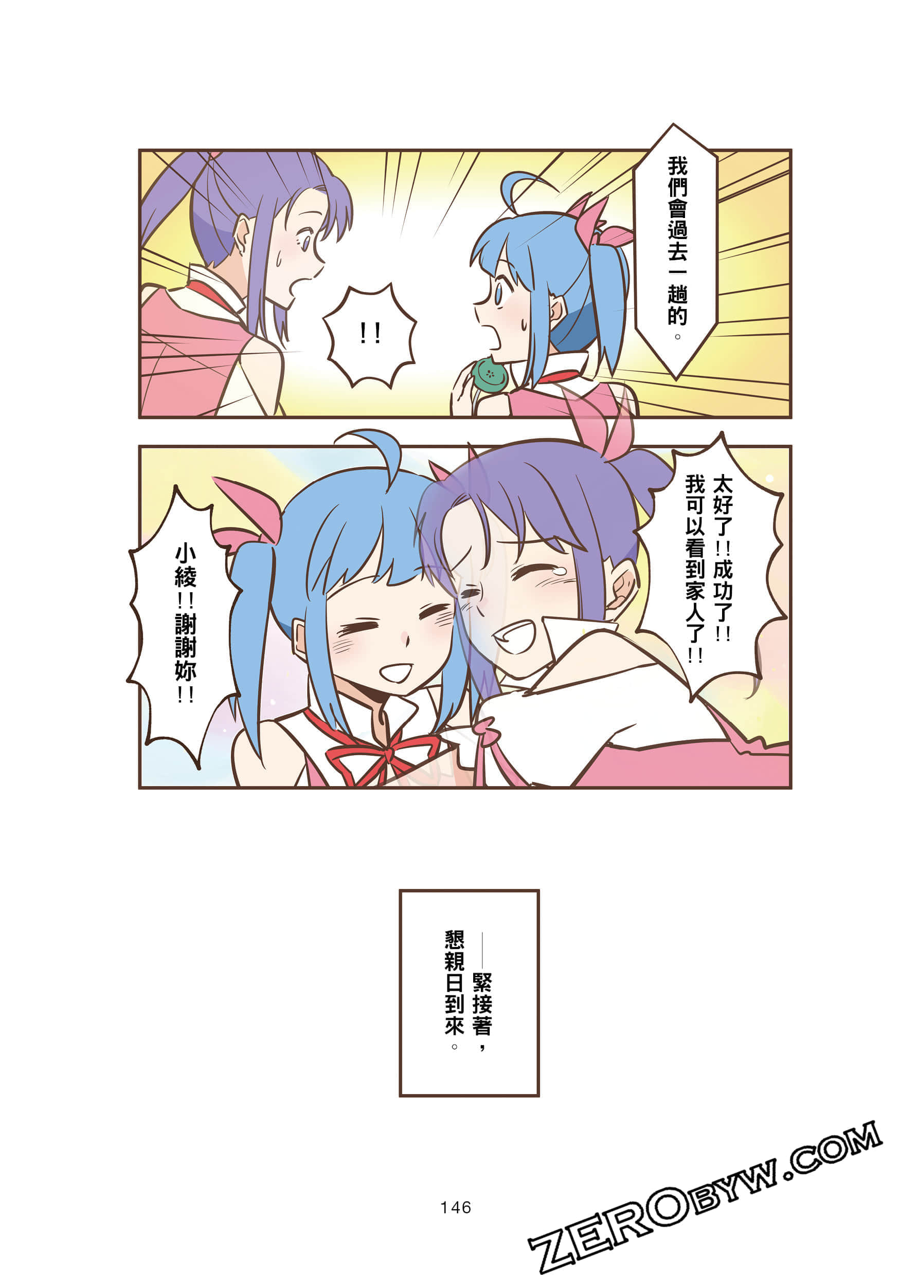 Page 145