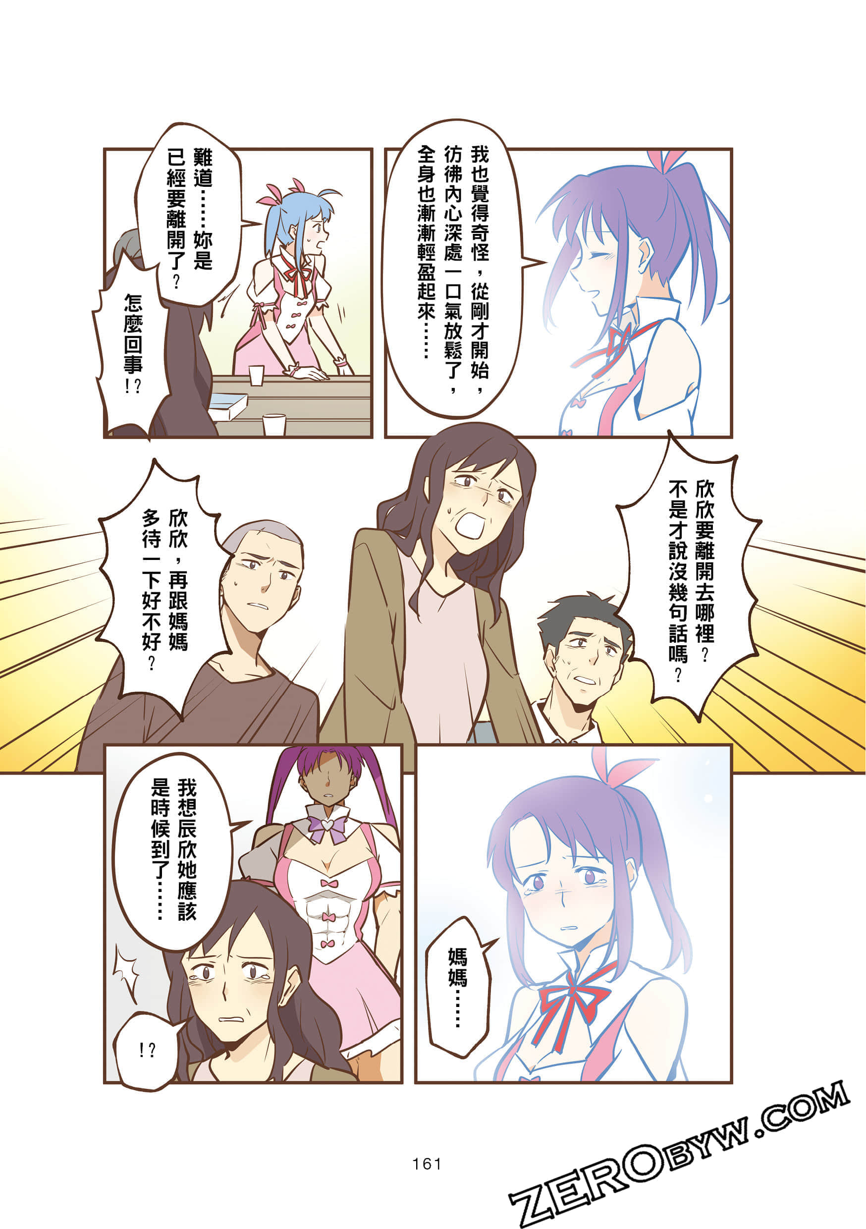 Page 160