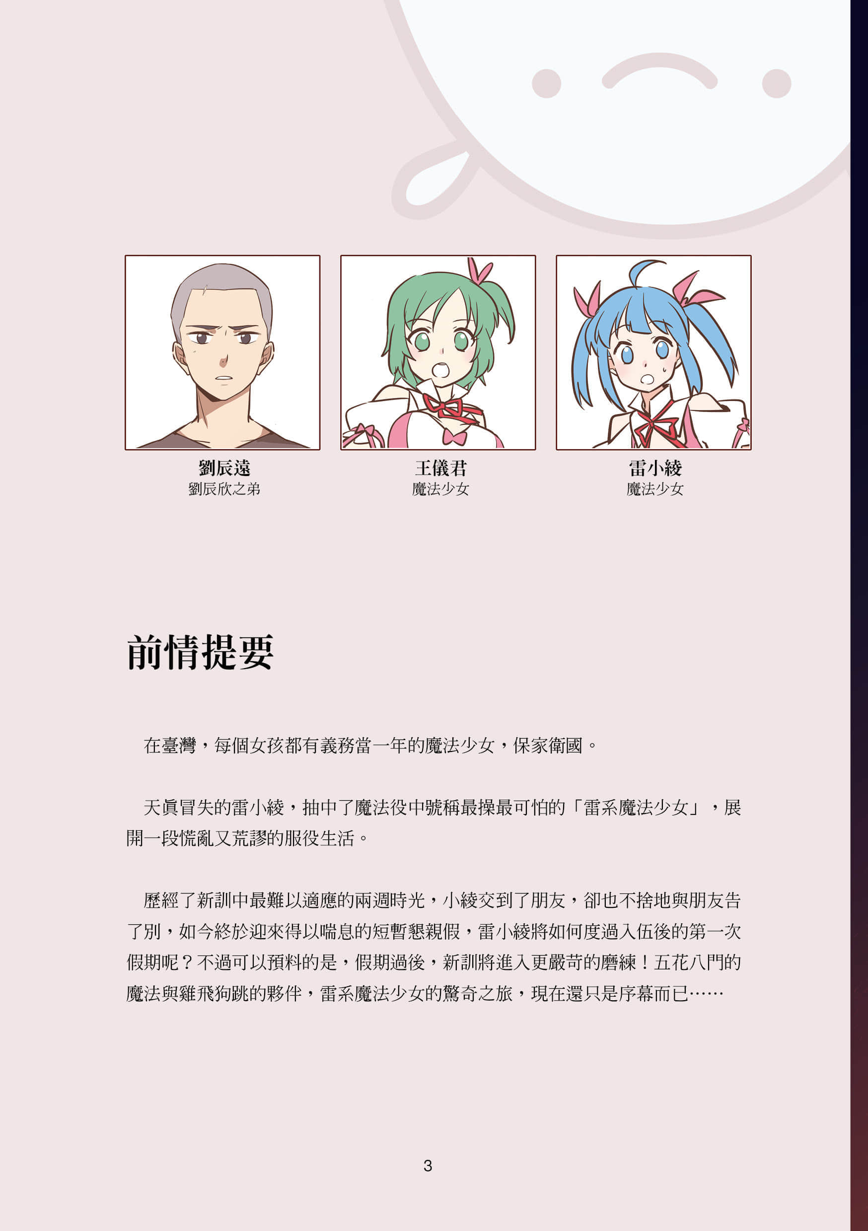 Page 3