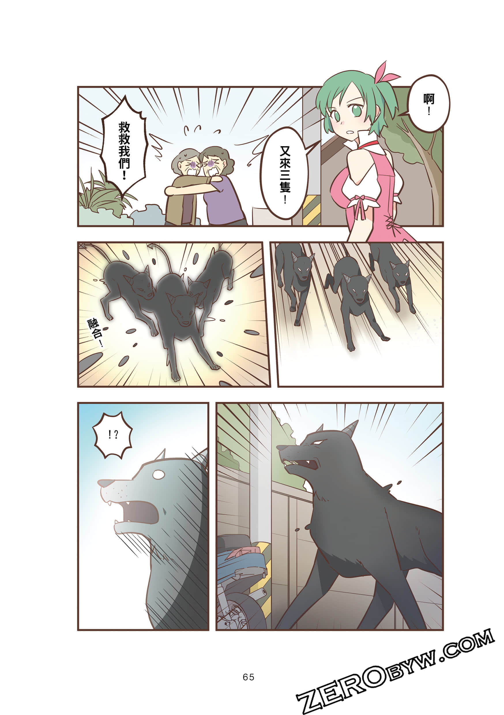 Page 65