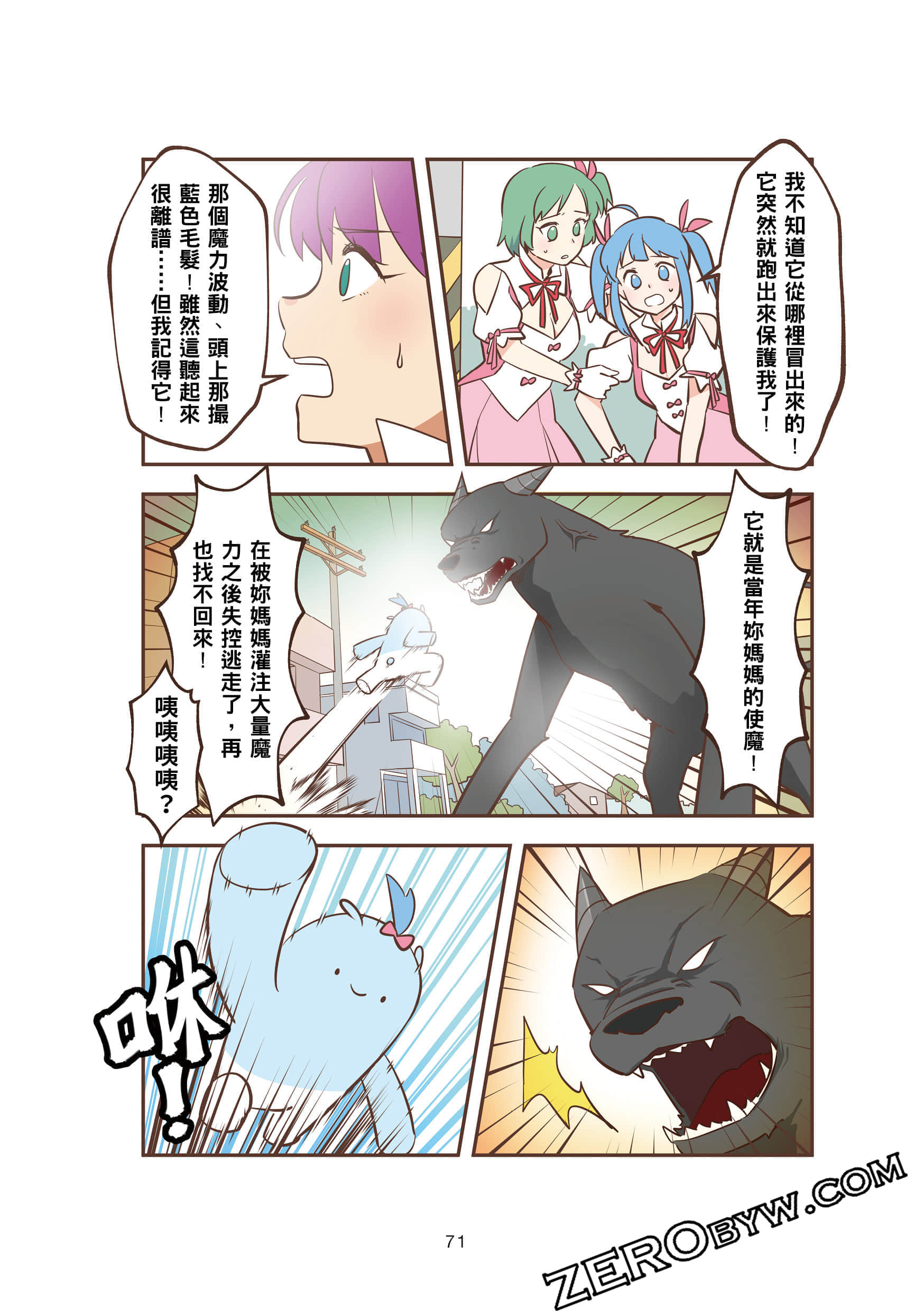 Page 71