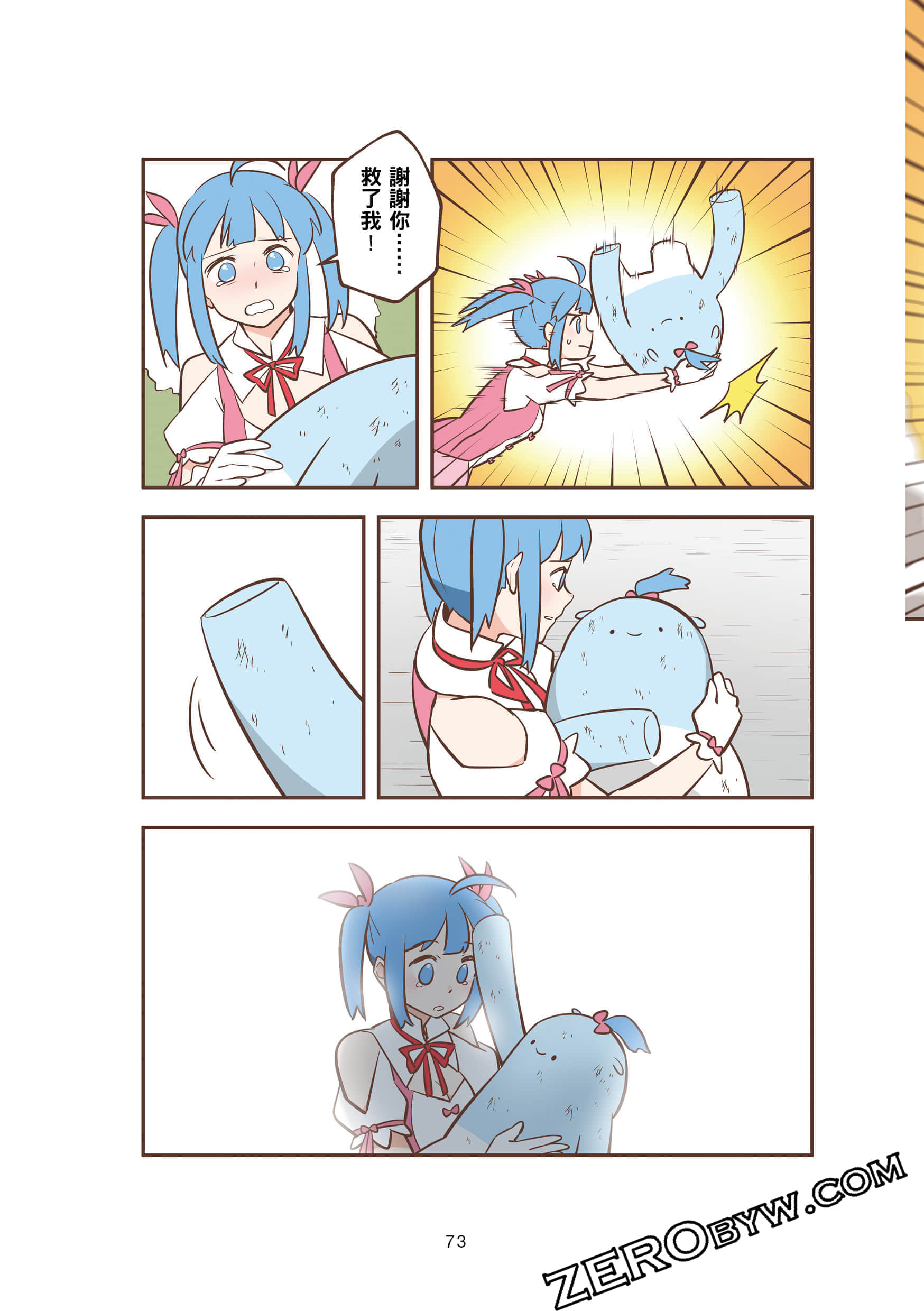 Page 73
