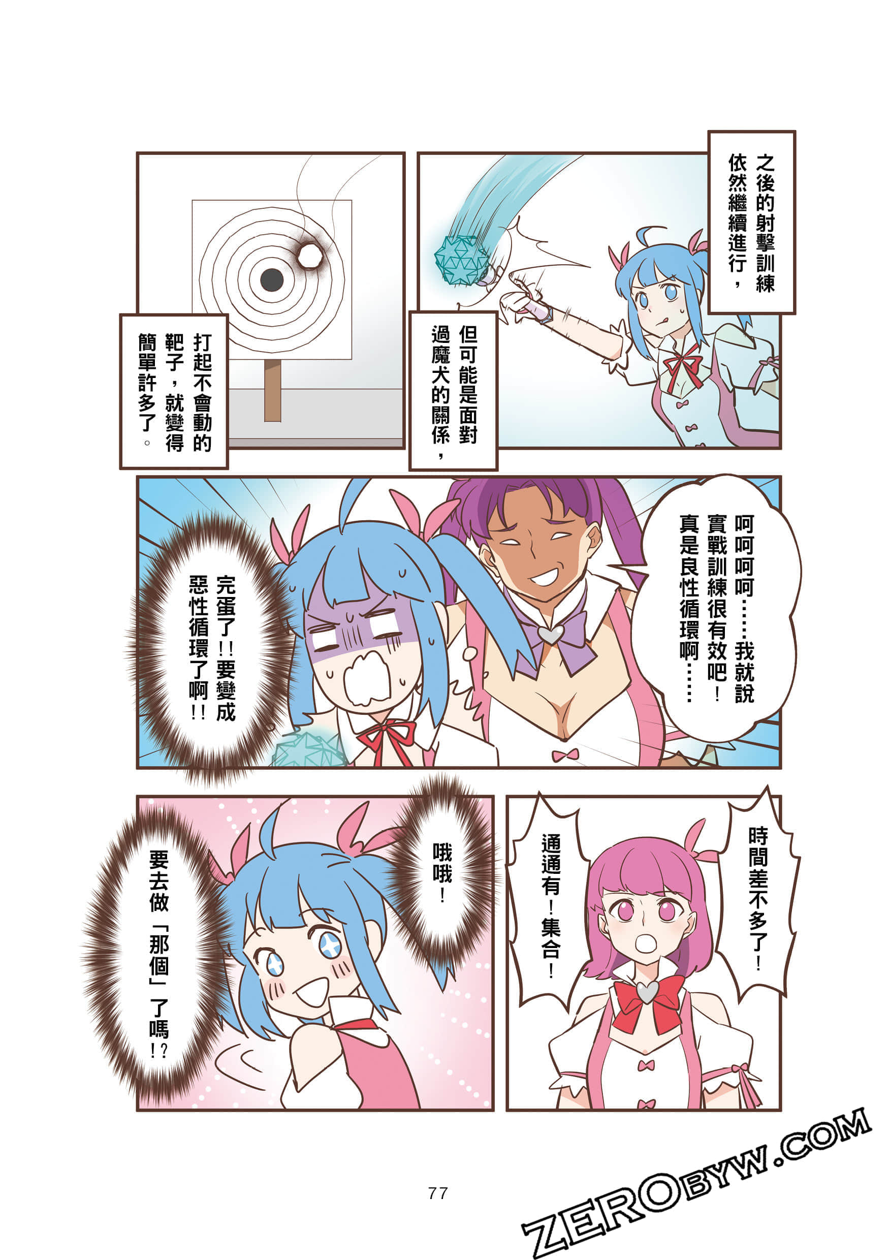 Page 77