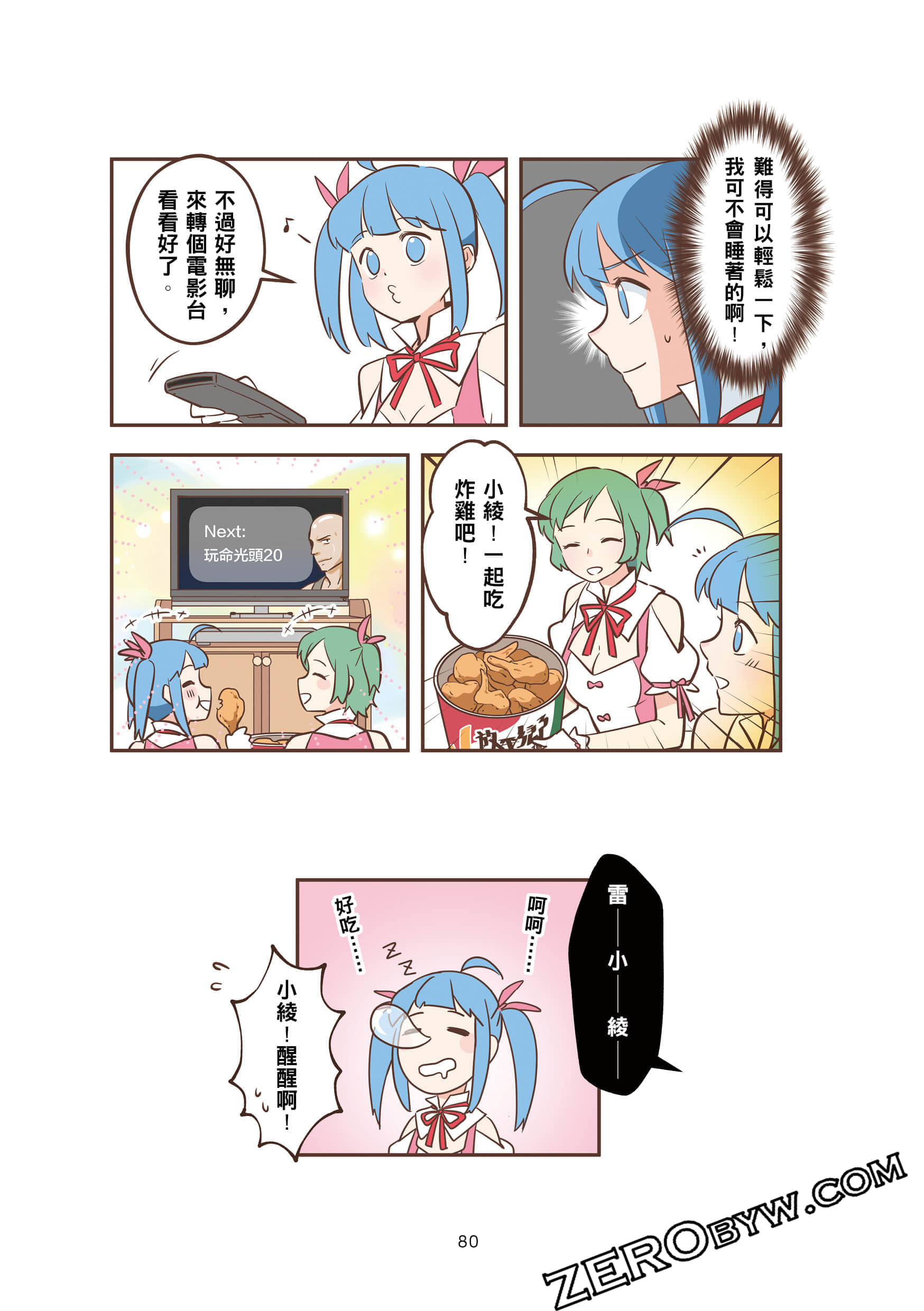 Page 80