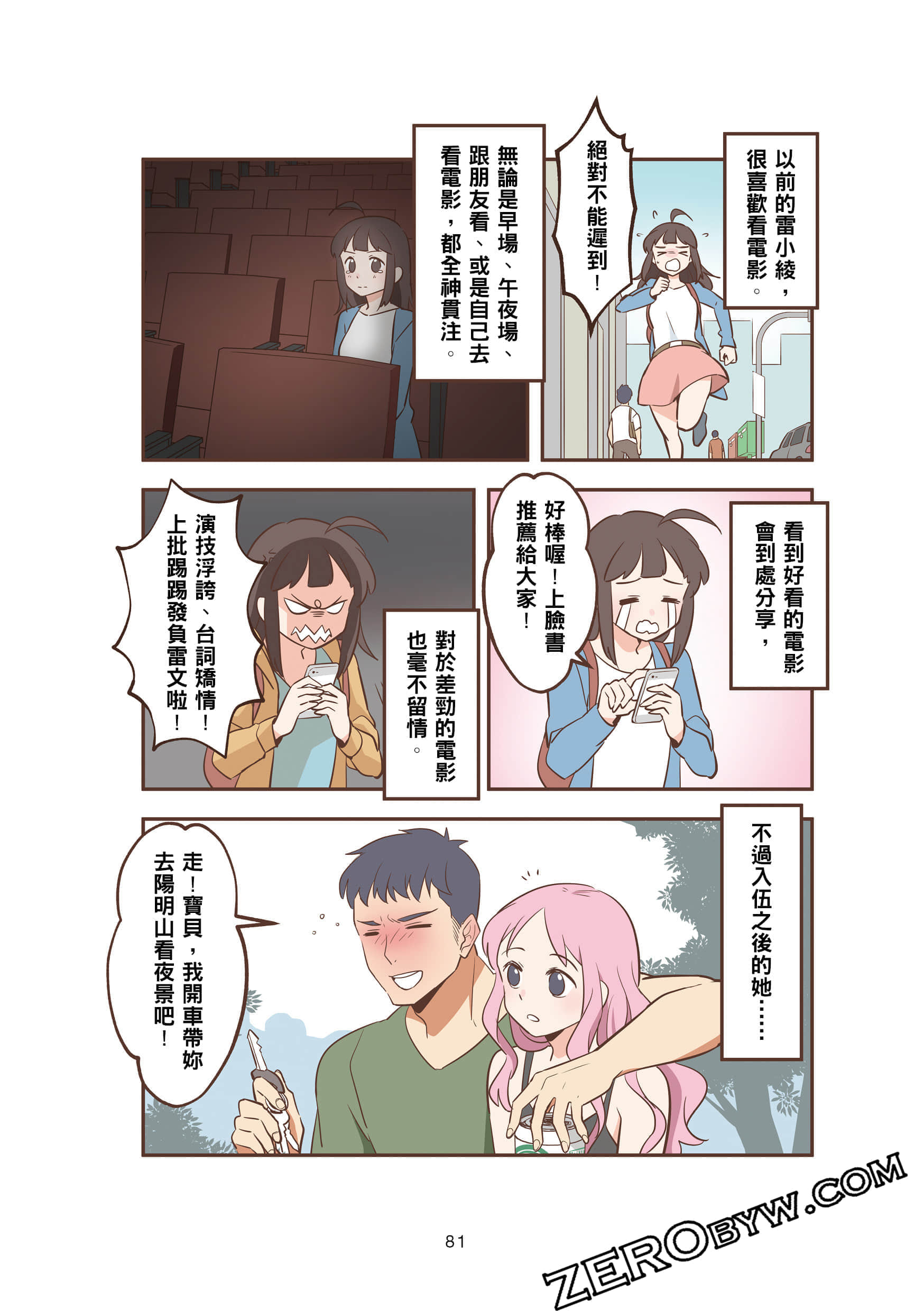 Page 81