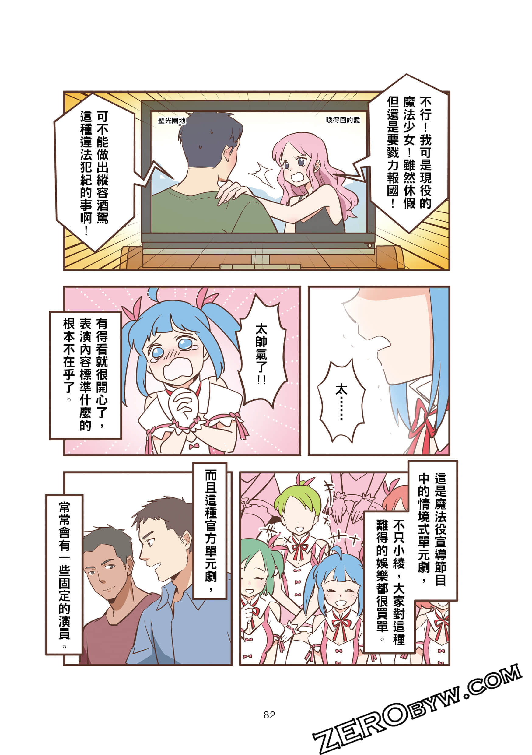 Page 82