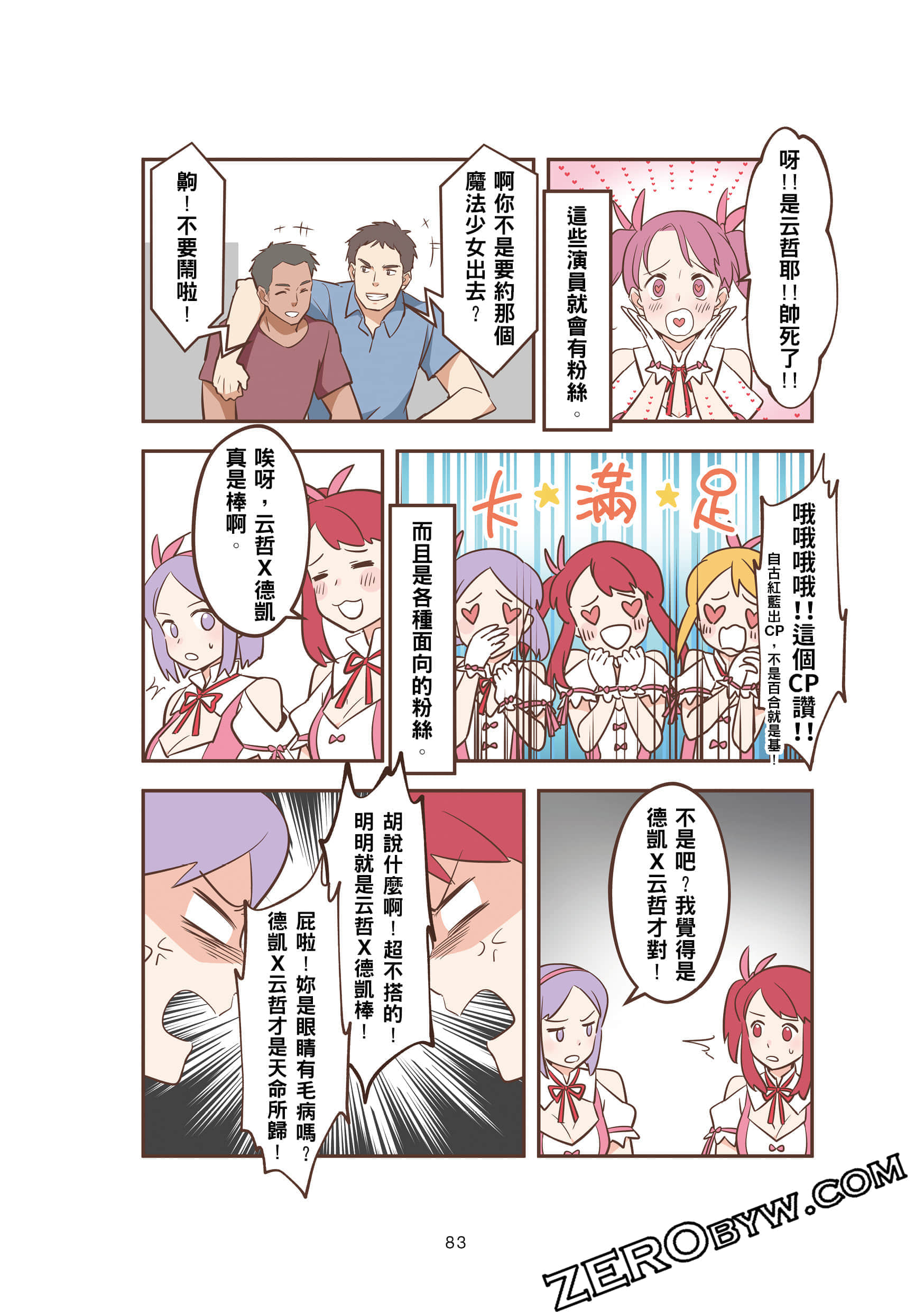 Page 83