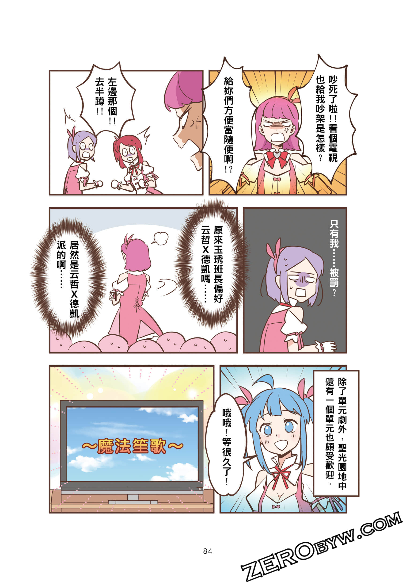 Page 84