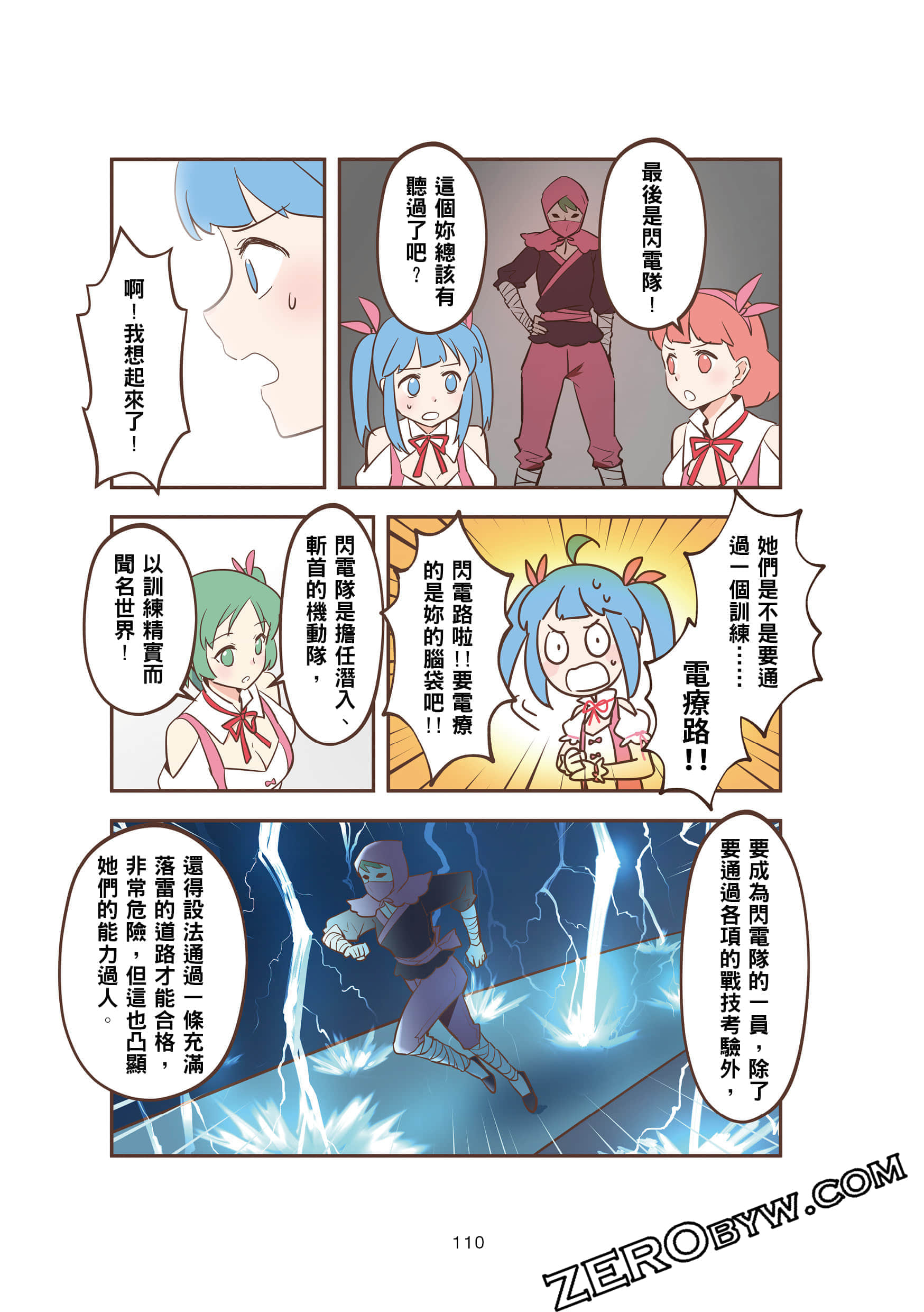 Page 110