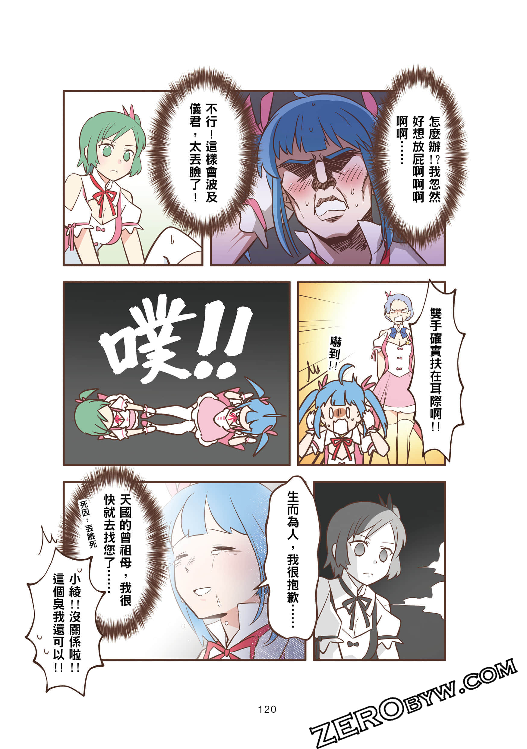 Page 120