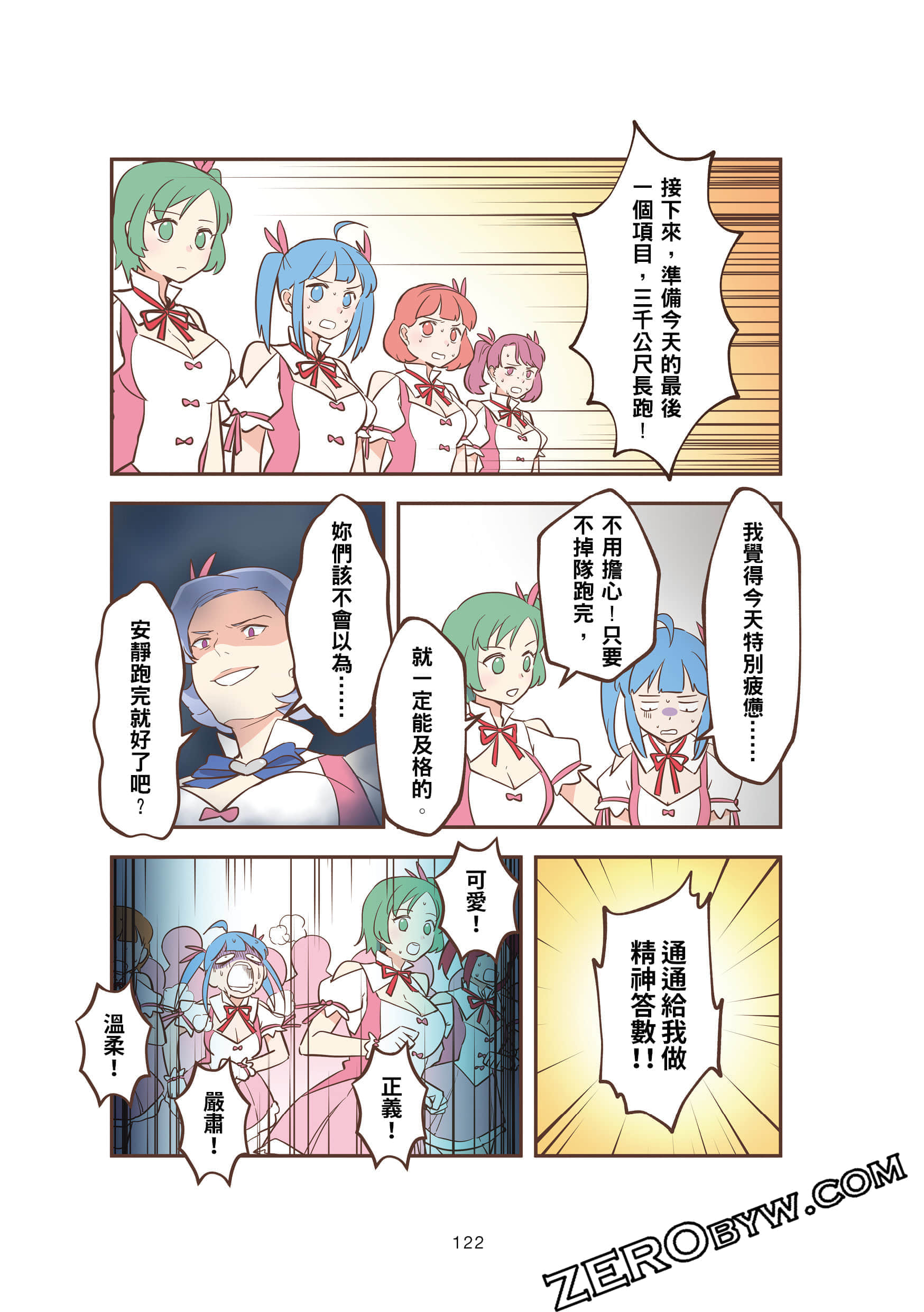 Page 122