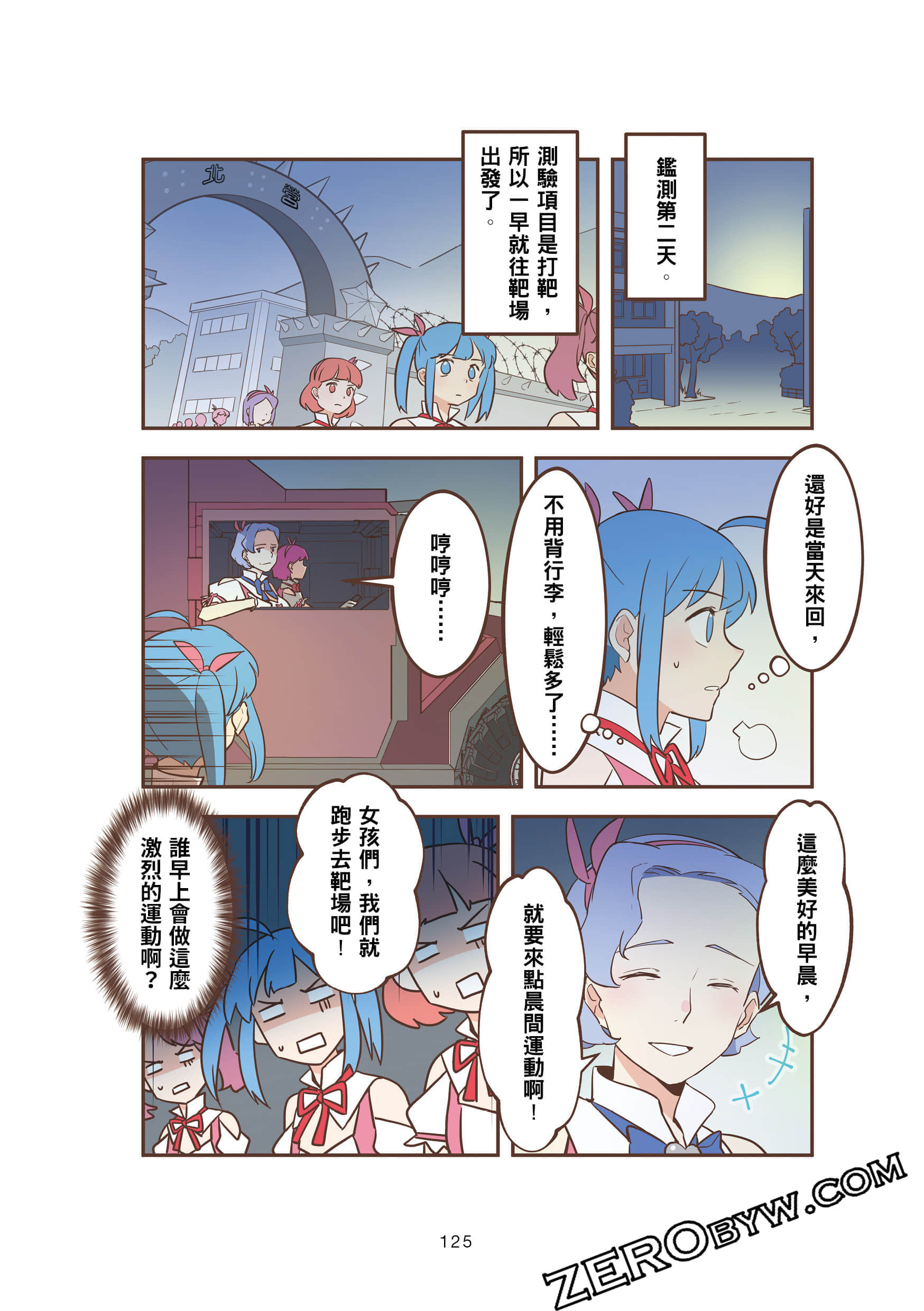 Page 125