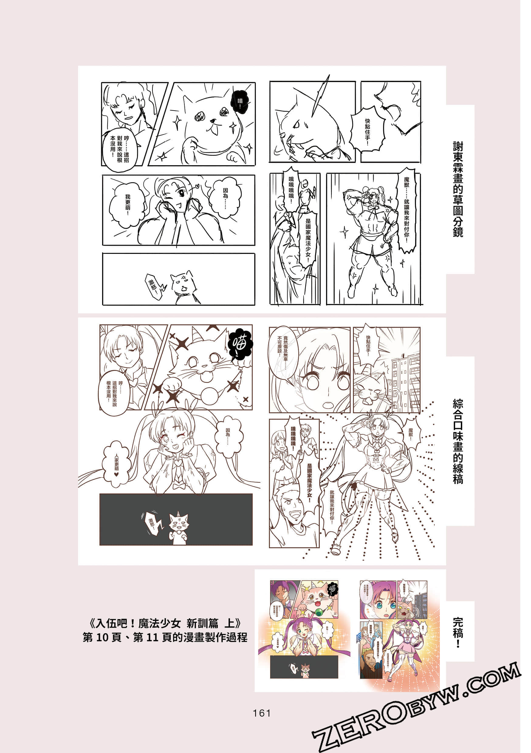 Page 161