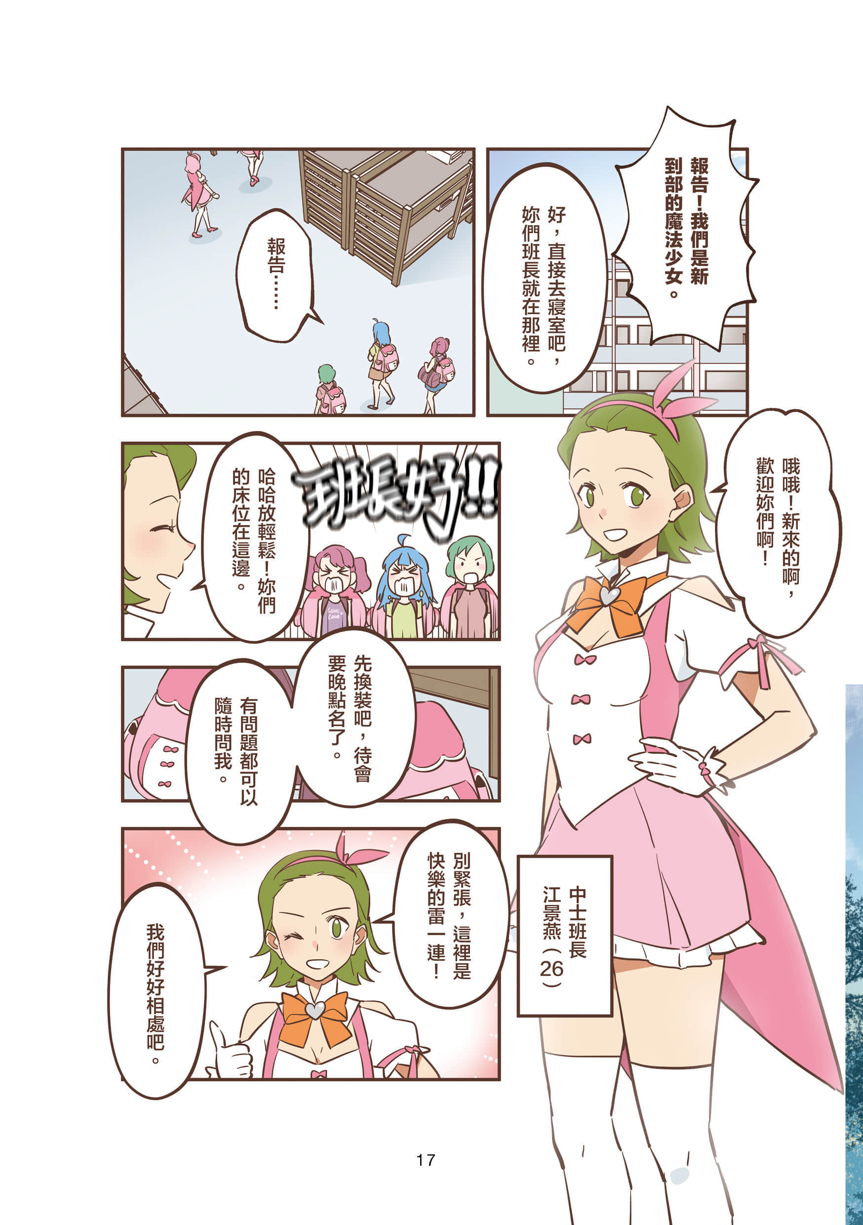 Page 17