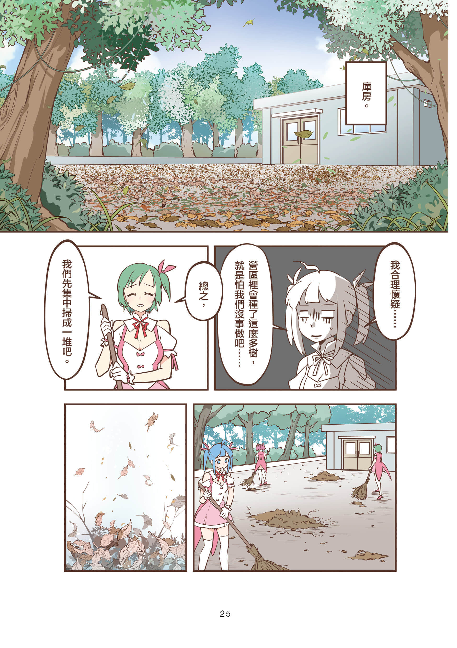 Page 25