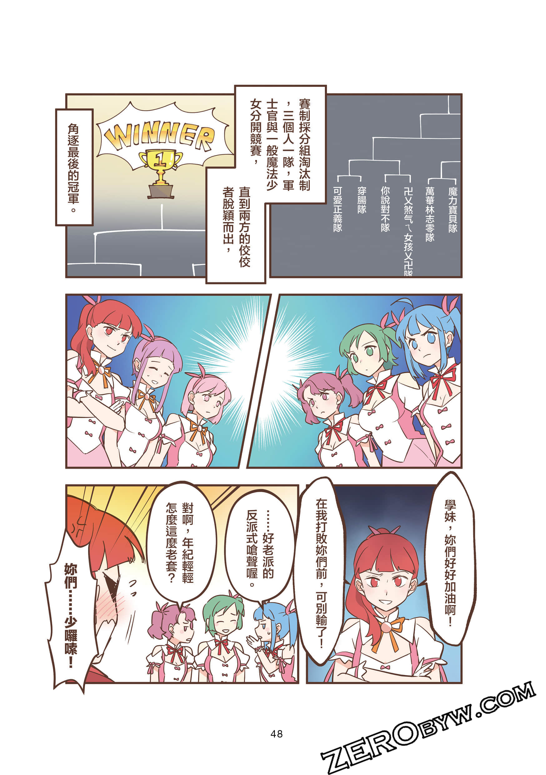 Page 48