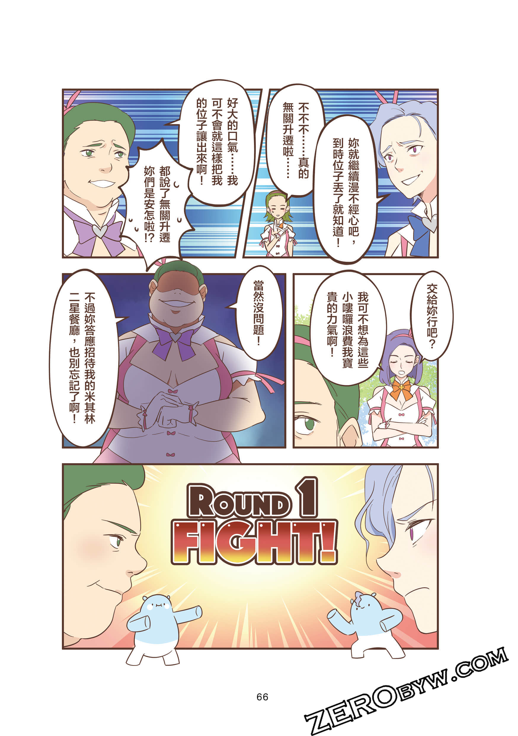 Page 66