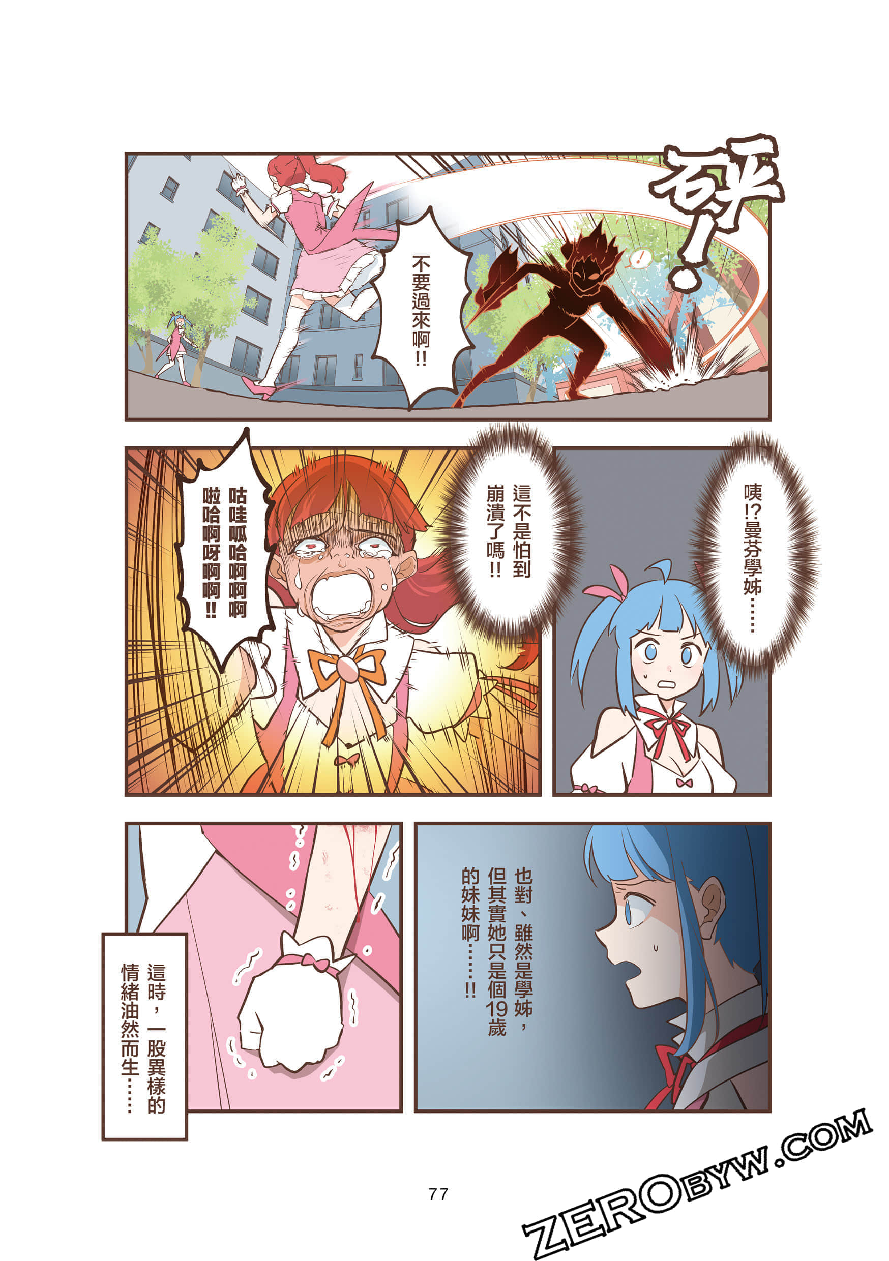 Page 77