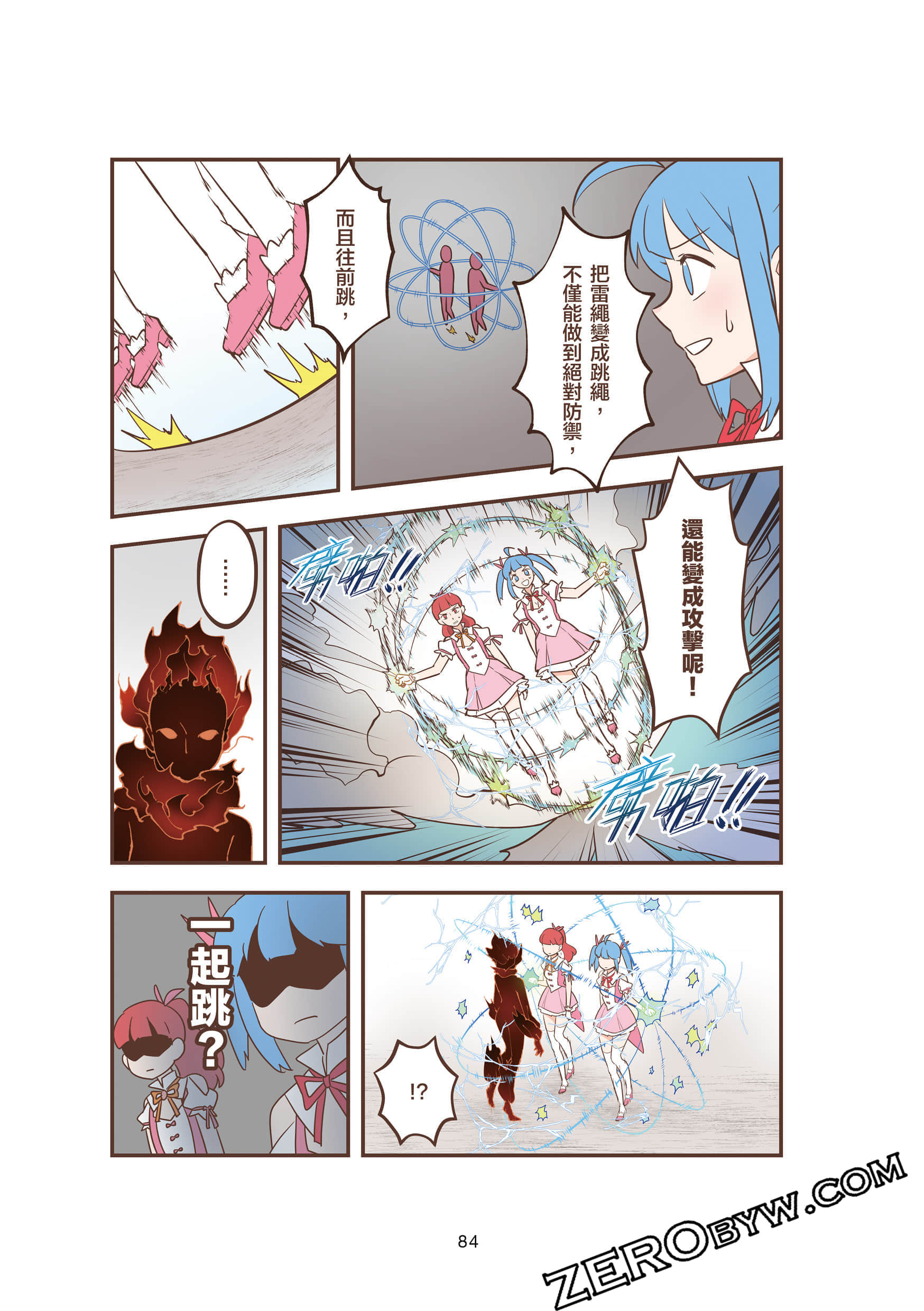 Page 84
