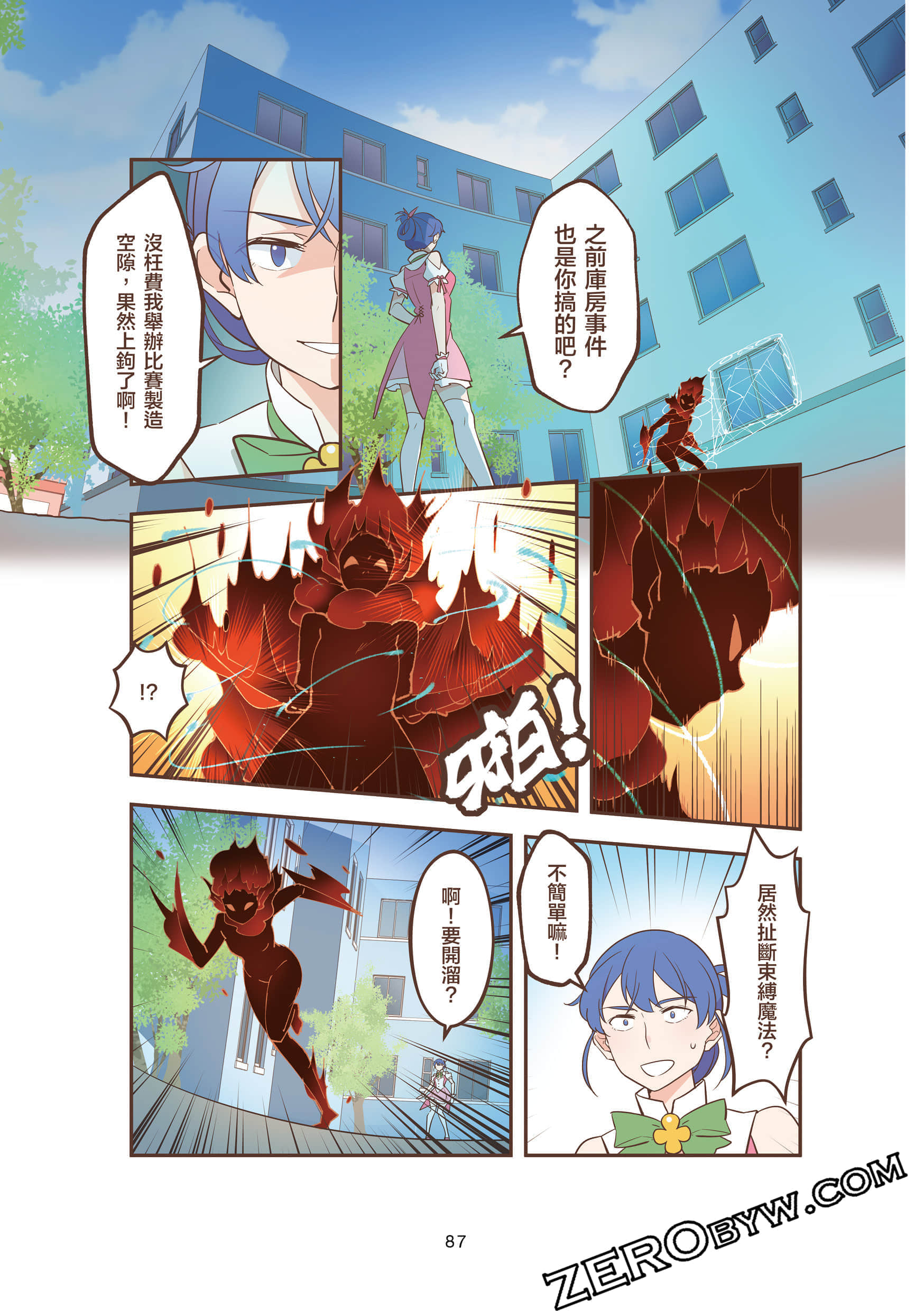 Page 87