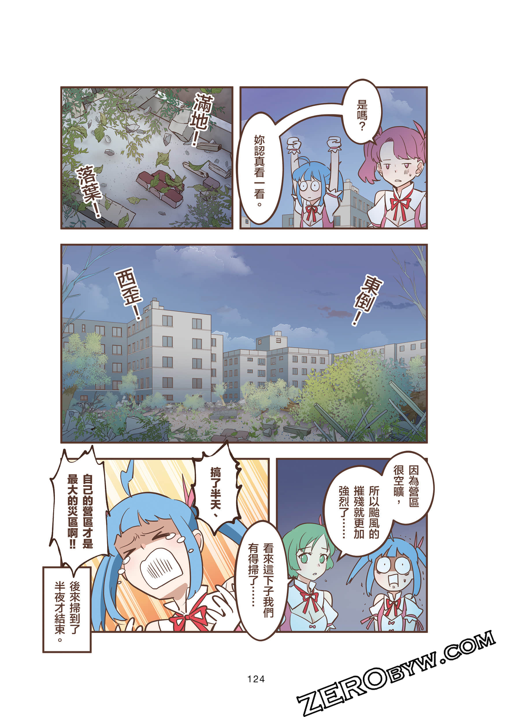 Page 124