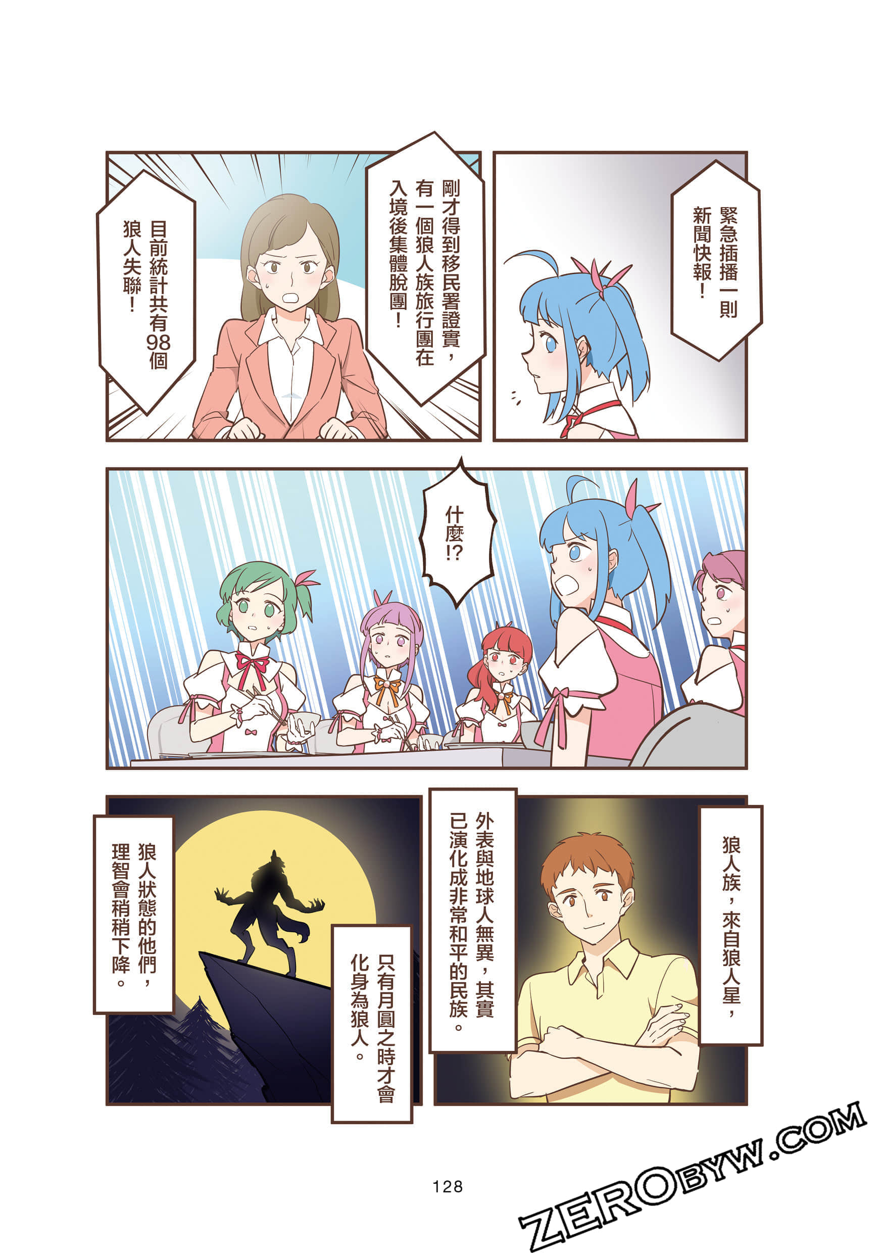 Page 128