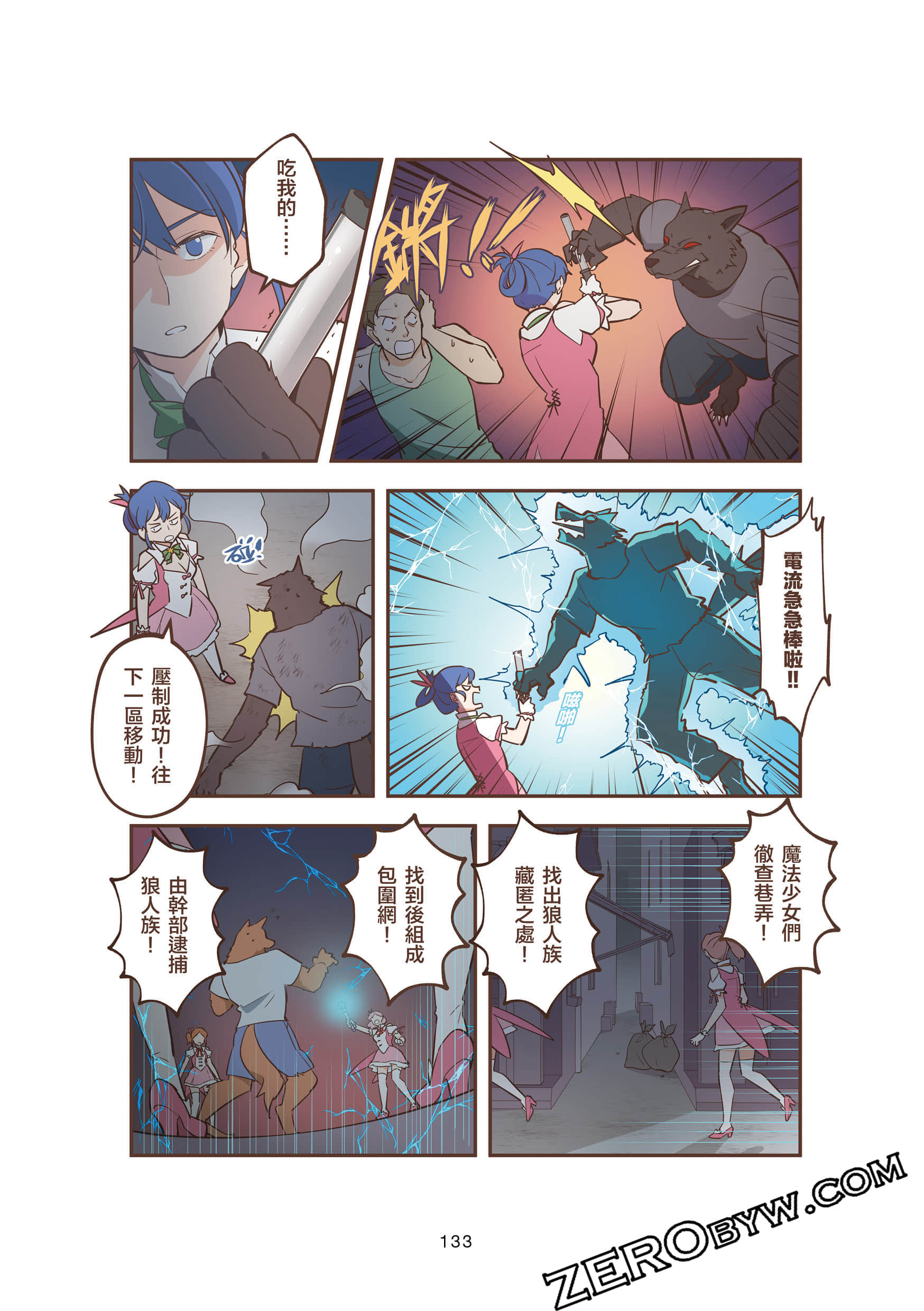 Page 133