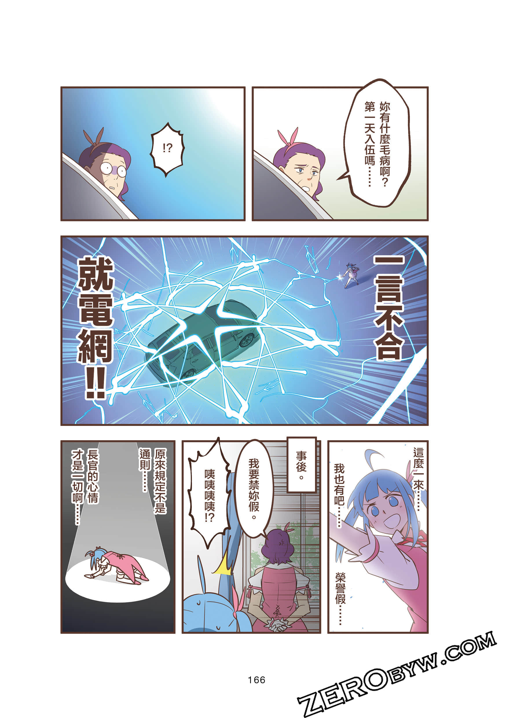 Page 166